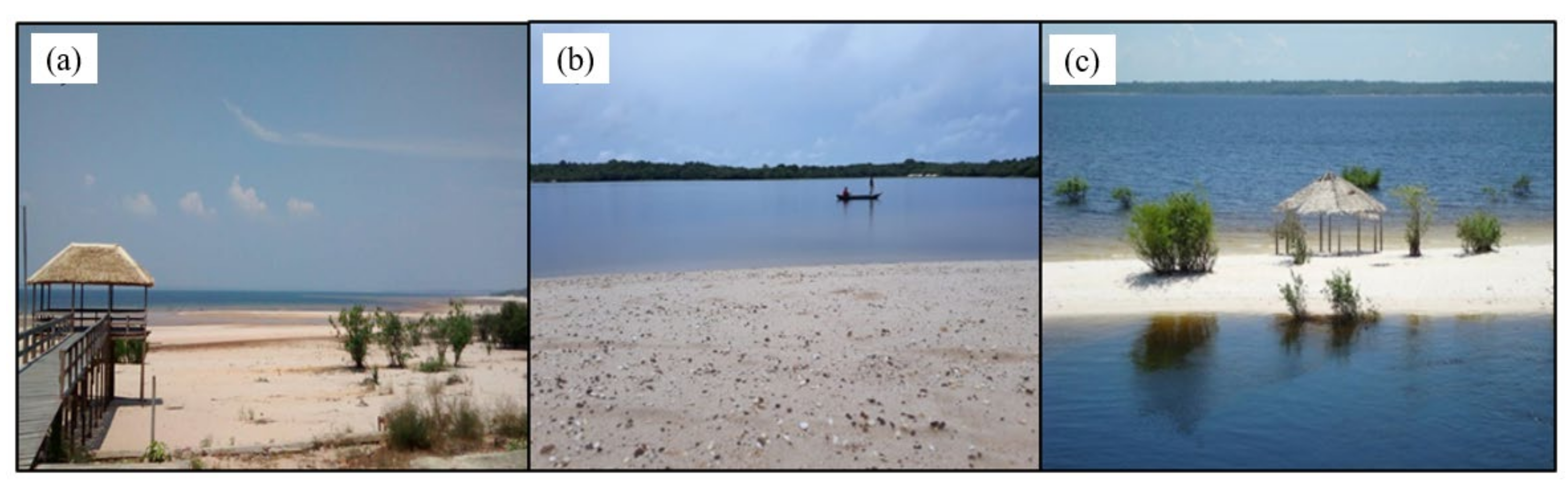 Sustainability 13 02076 g015 Sustainability 13 02076 g015