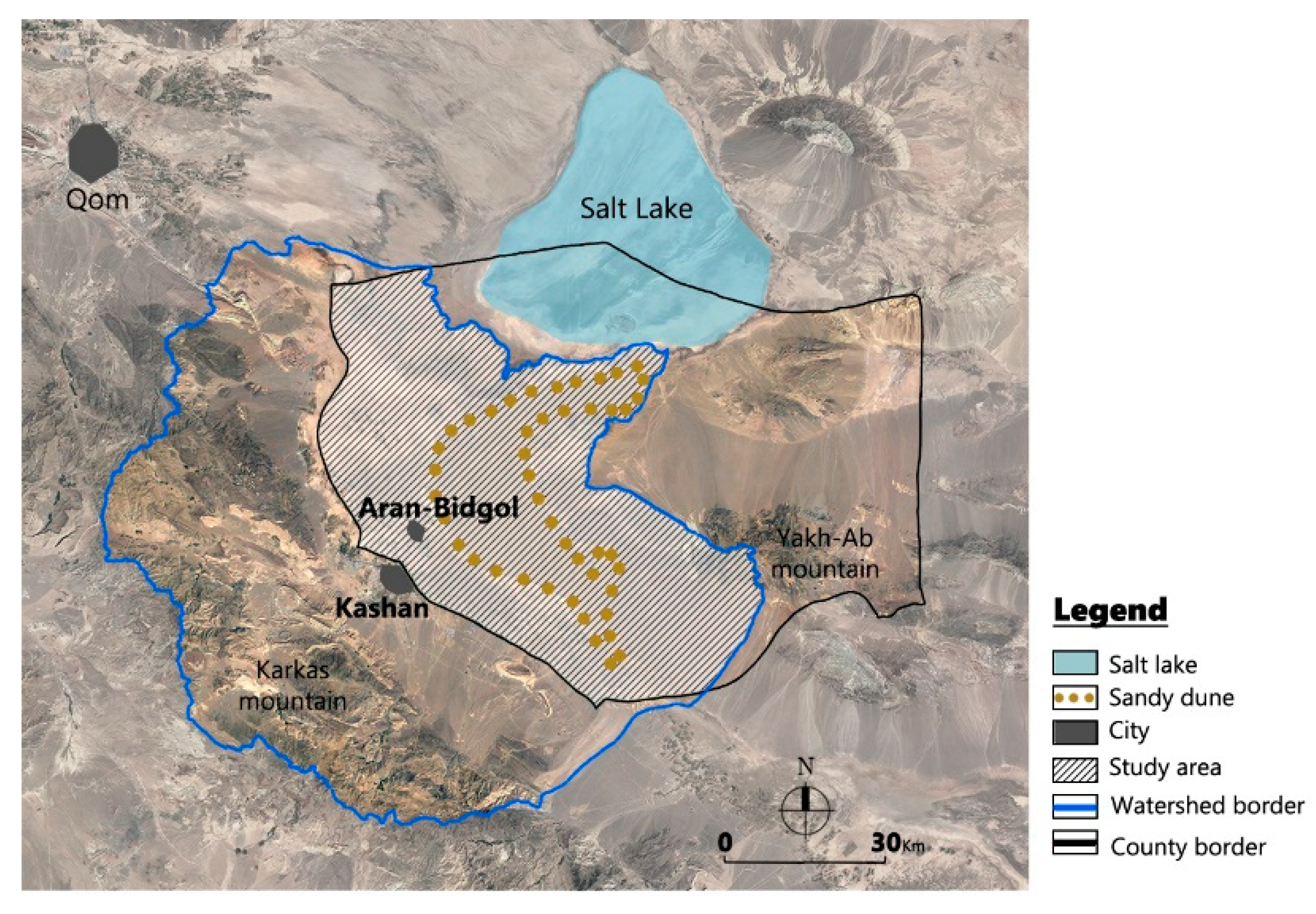 Sustainability 13 02077 g002