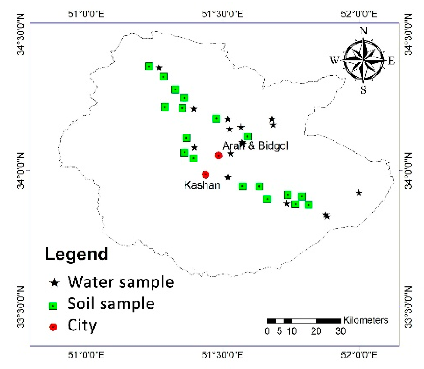 Sustainability 13 02077 g005
