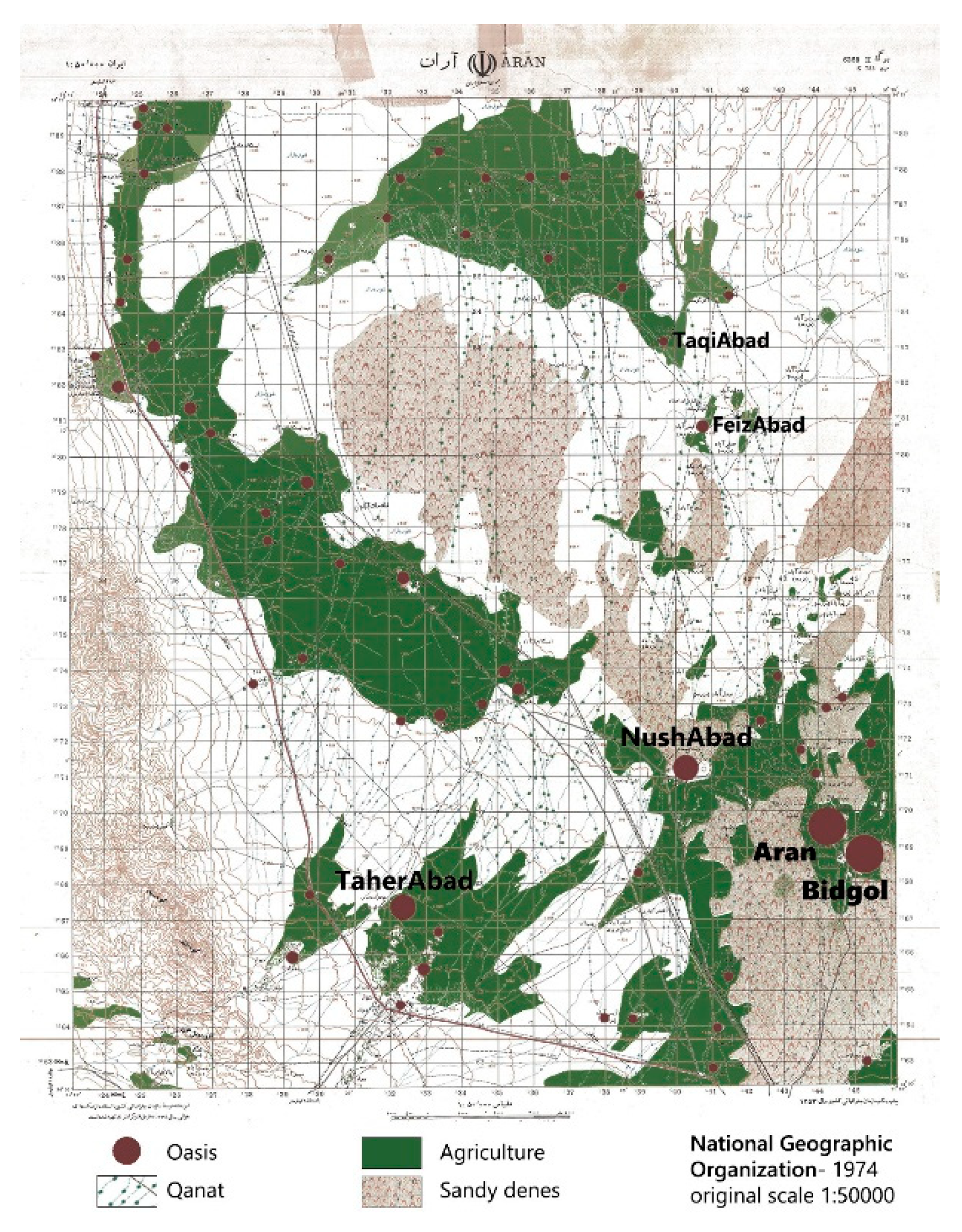 Sustainability 13 02077 g006