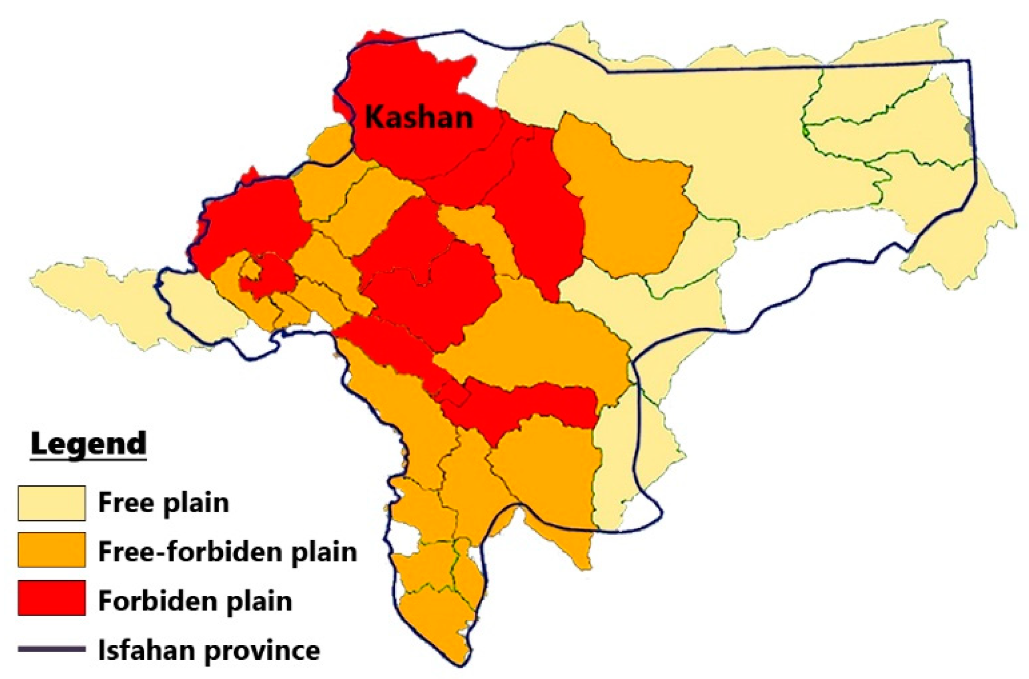 Sustainability 13 02077 g007