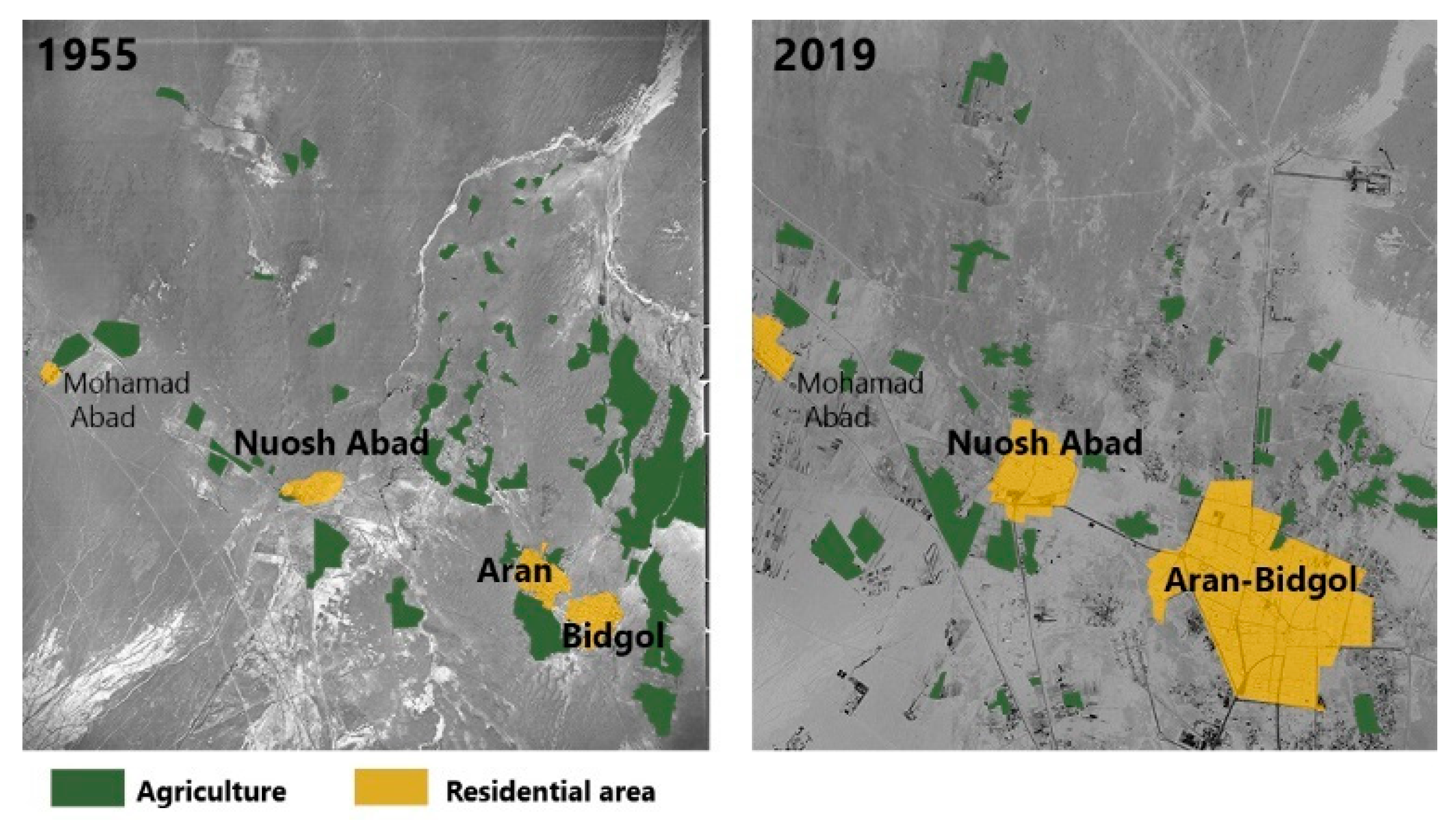 Sustainability 13 02077 g009