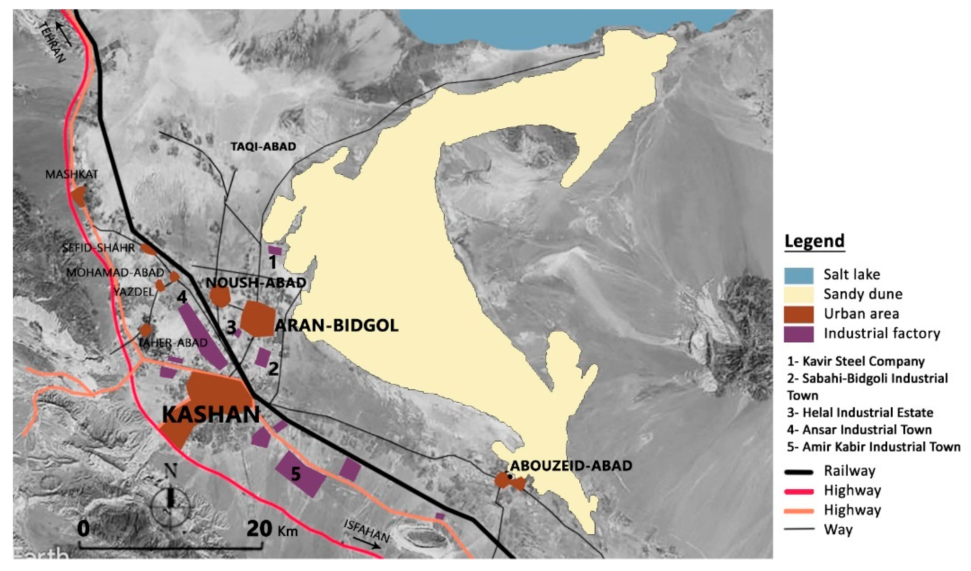 Sustainability 13 02077 g013