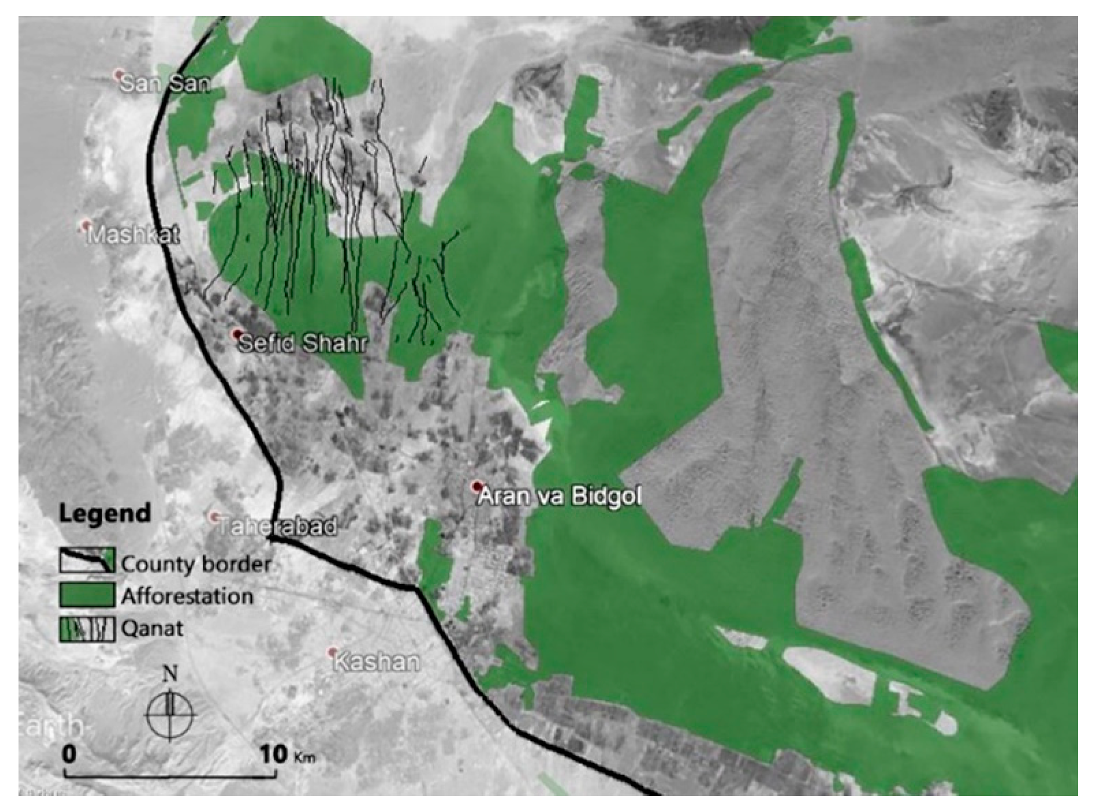 Sustainability 13 02077 g016