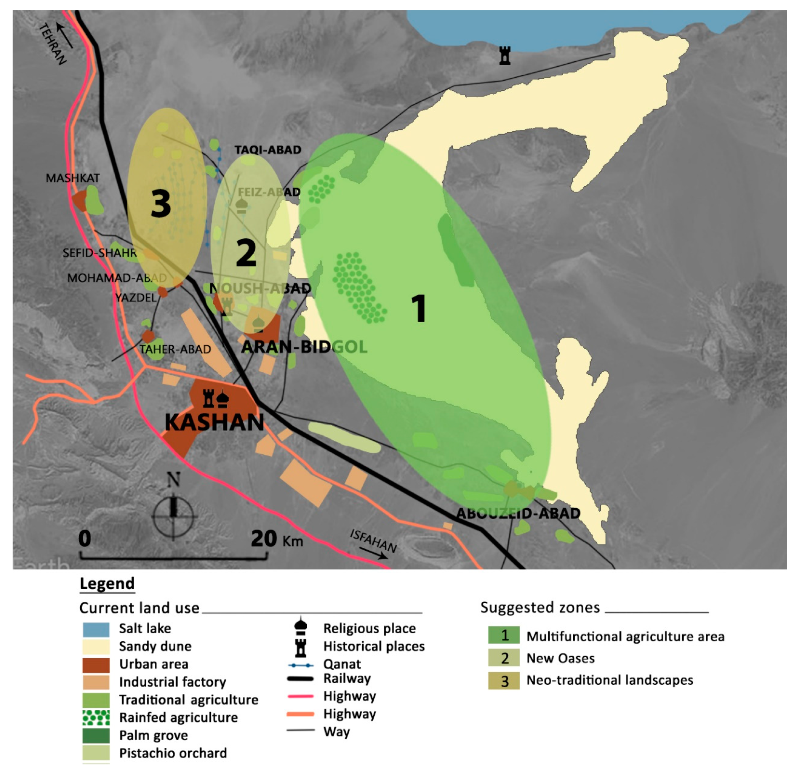 Sustainability 13 02077 g017