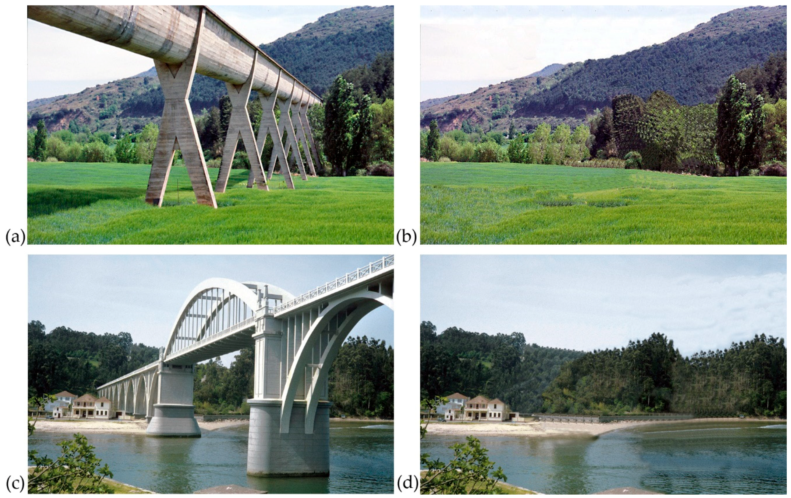 Sustainability 13 02083 g001 550