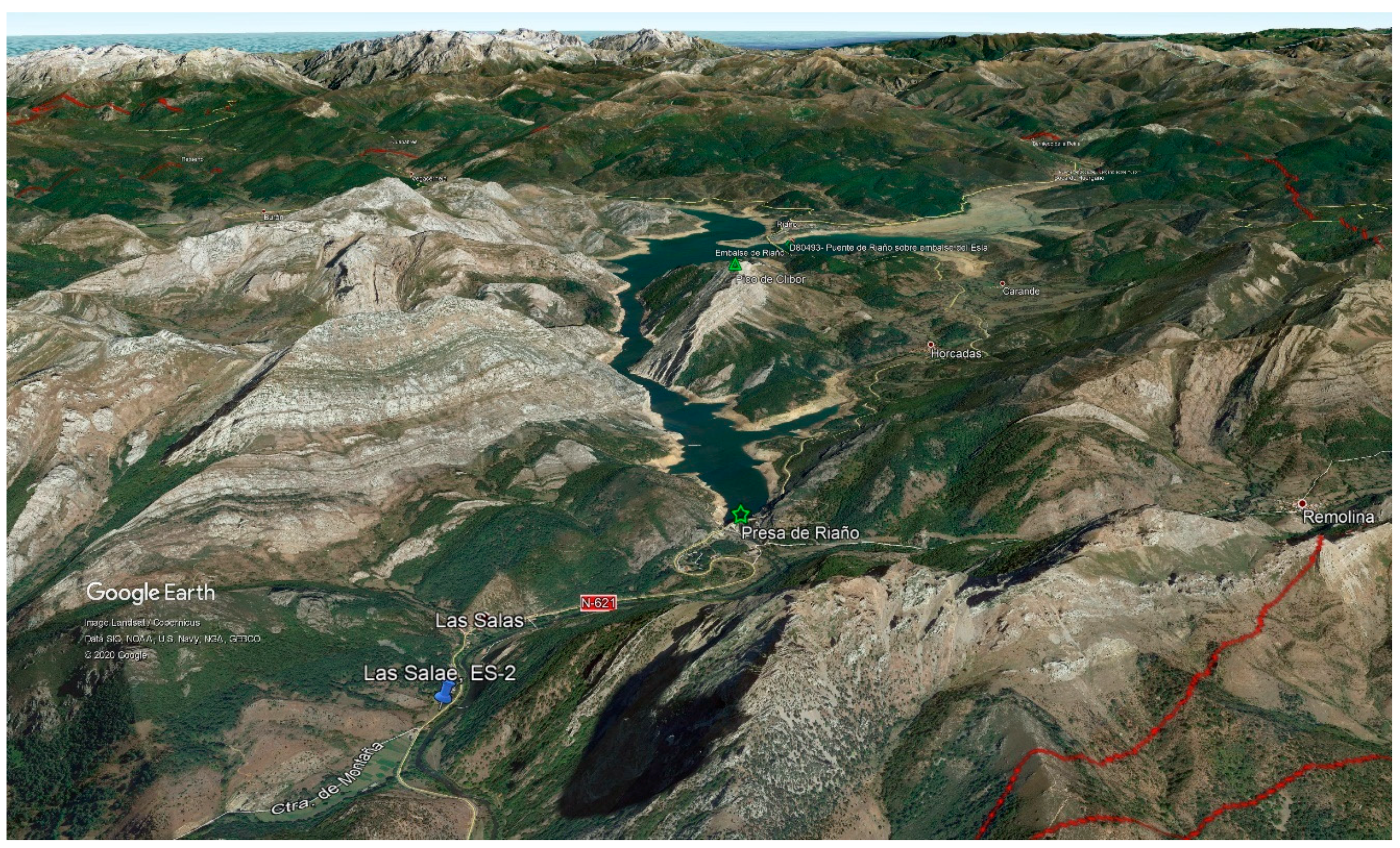 Sustainability 13 02083 g003 550