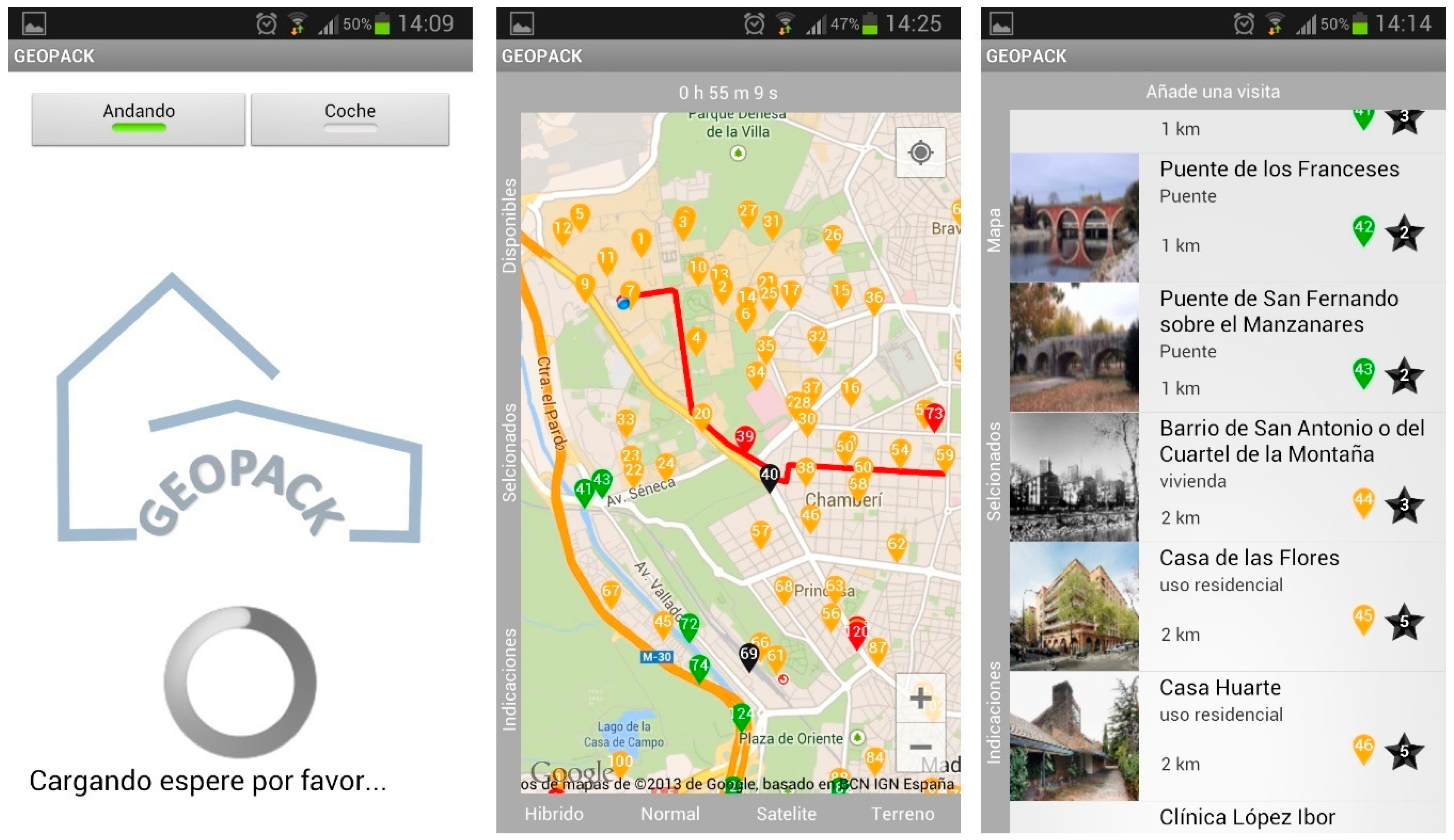 Sustainability 13 02083 g007 550