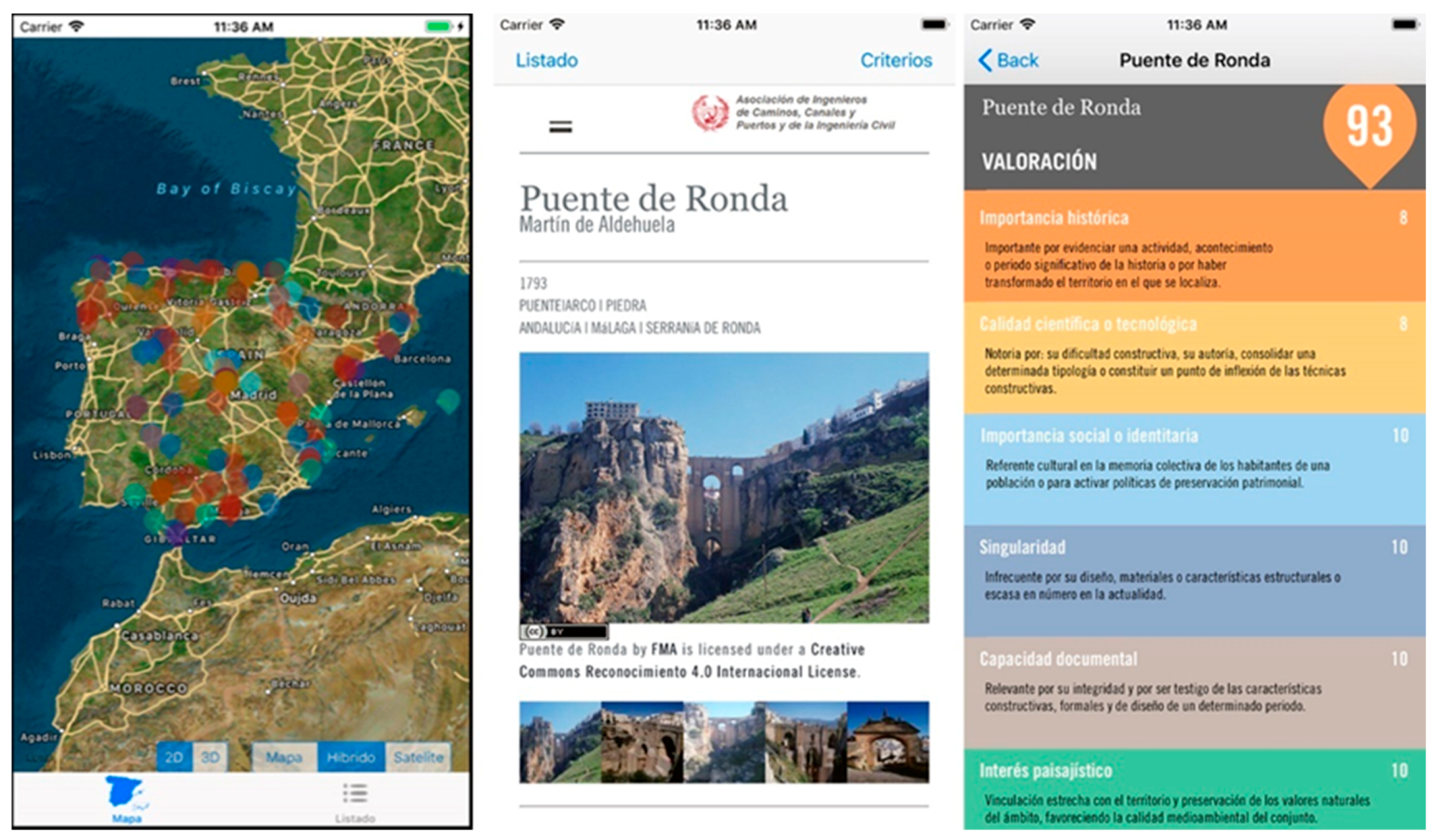 Sustainability 13 02083 g009 550