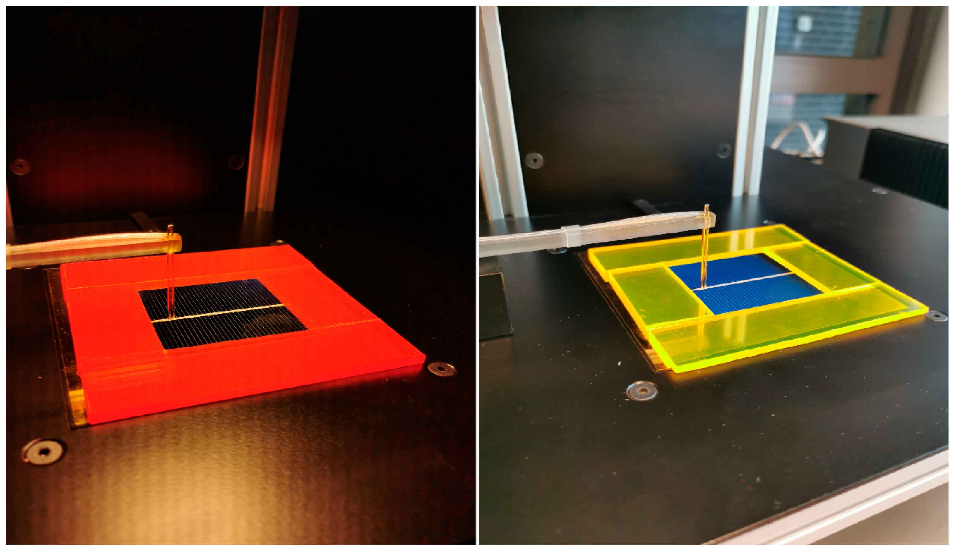 Sustainability 13 02086 g006