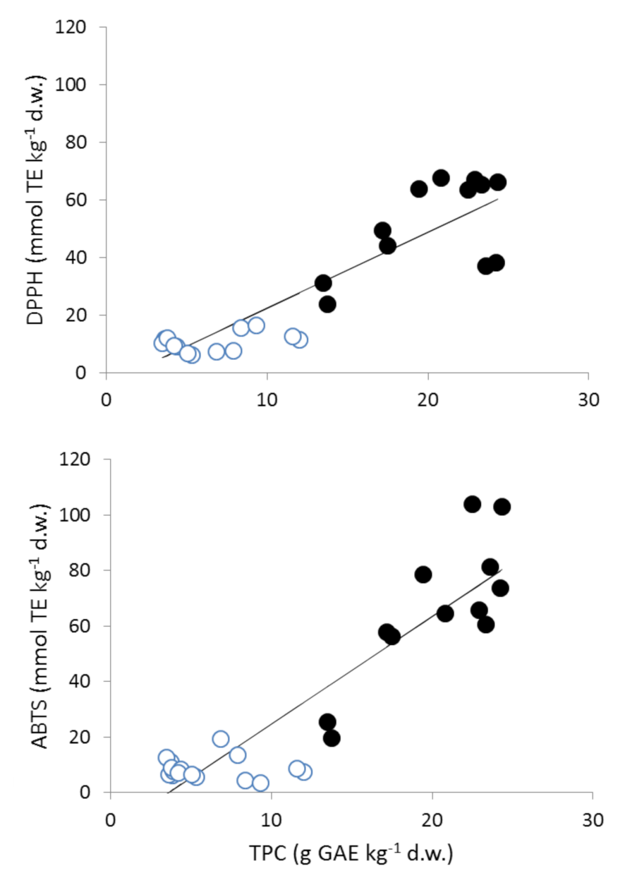 Sustainability 13 02087 g001