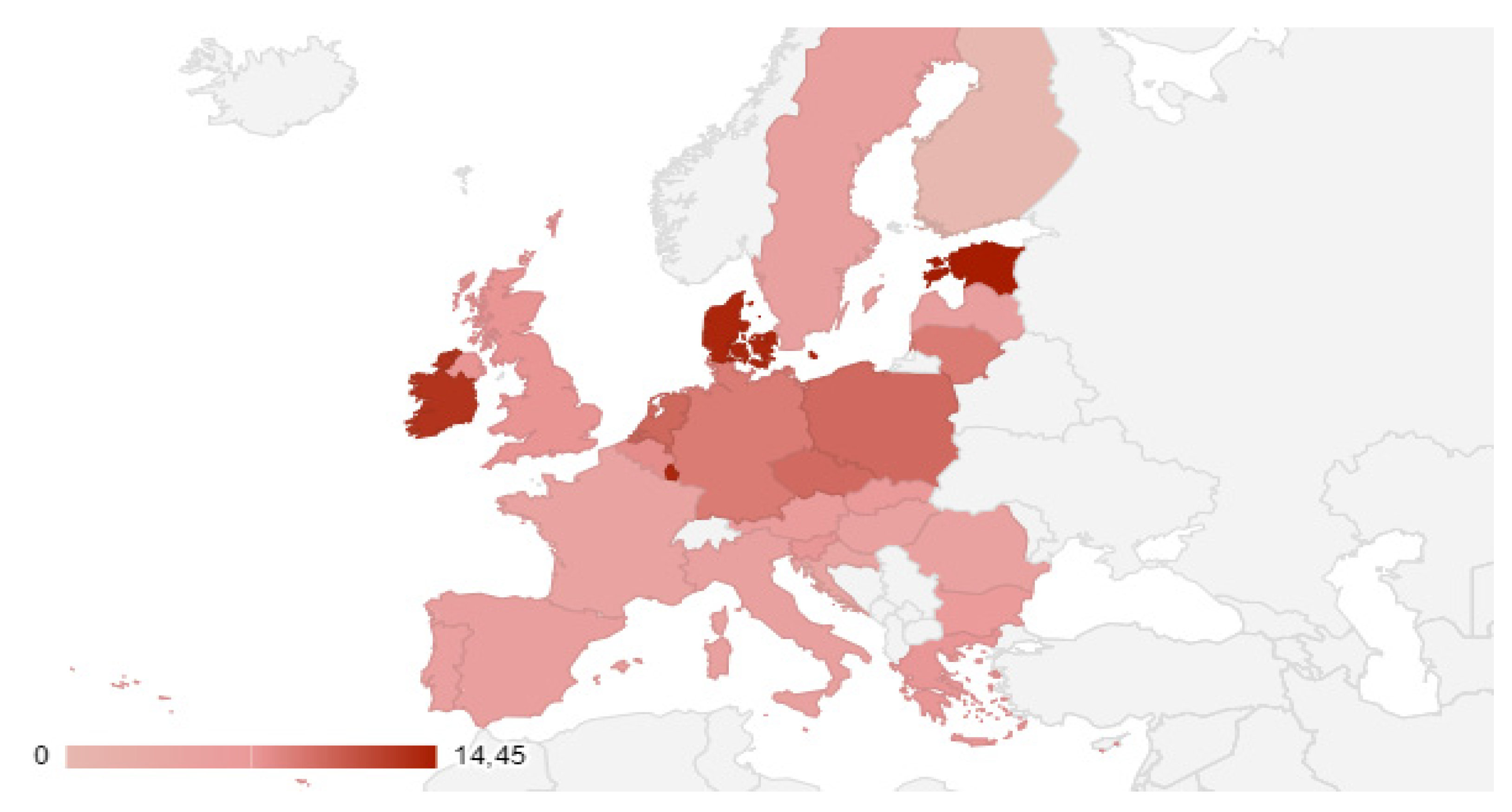 Sustainability 13 02088 g002