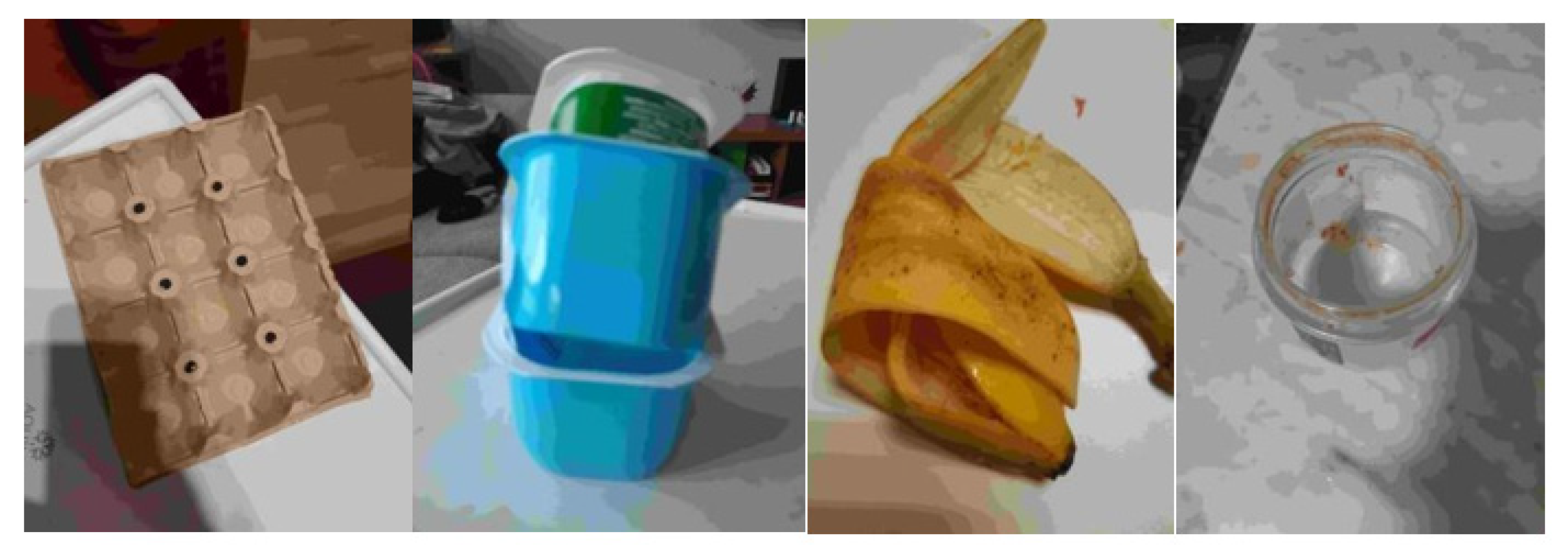 Sustainability 13 02092 g001