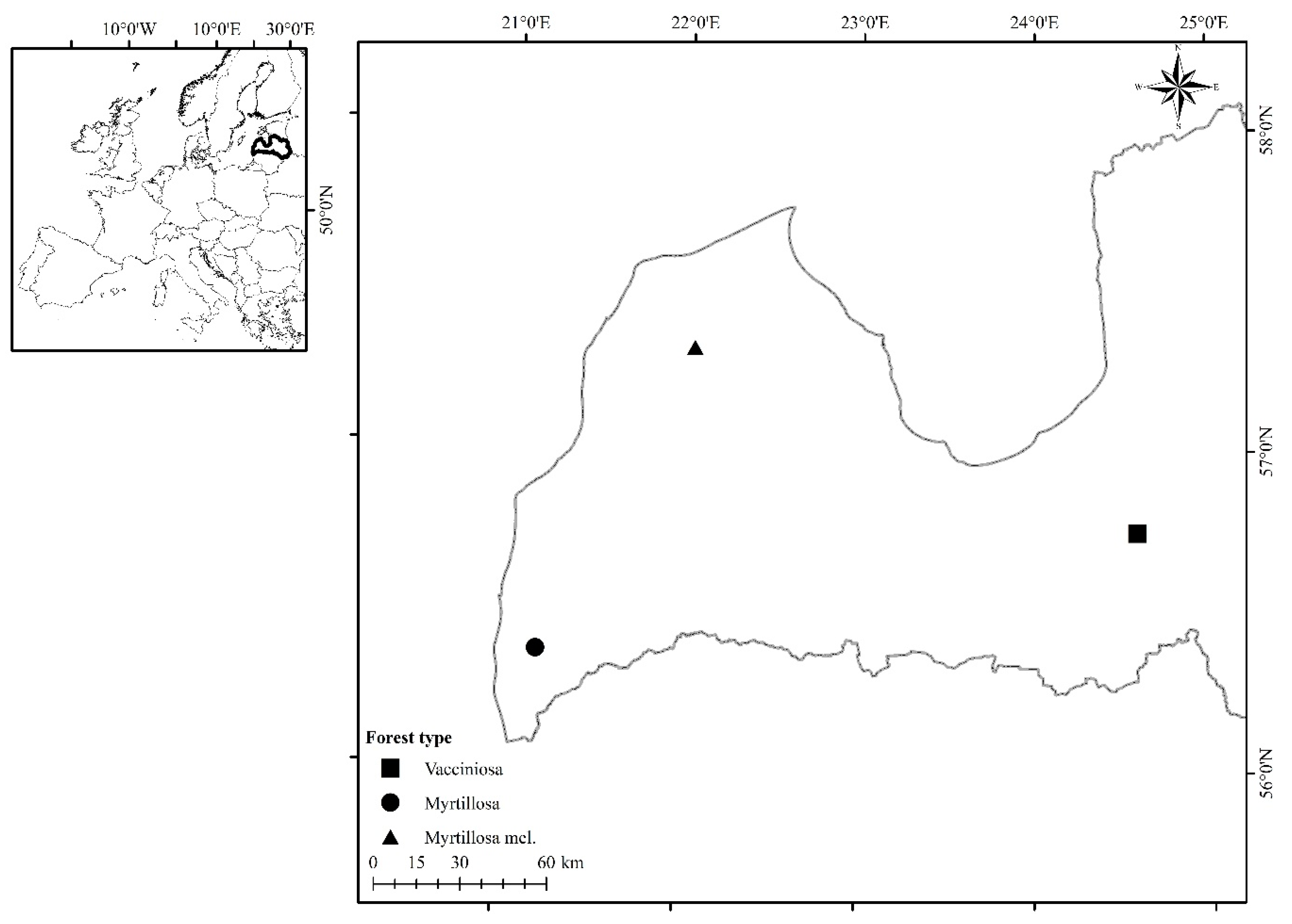 Sustainability 13 02095 g001 Sustainability 13 02095 g001