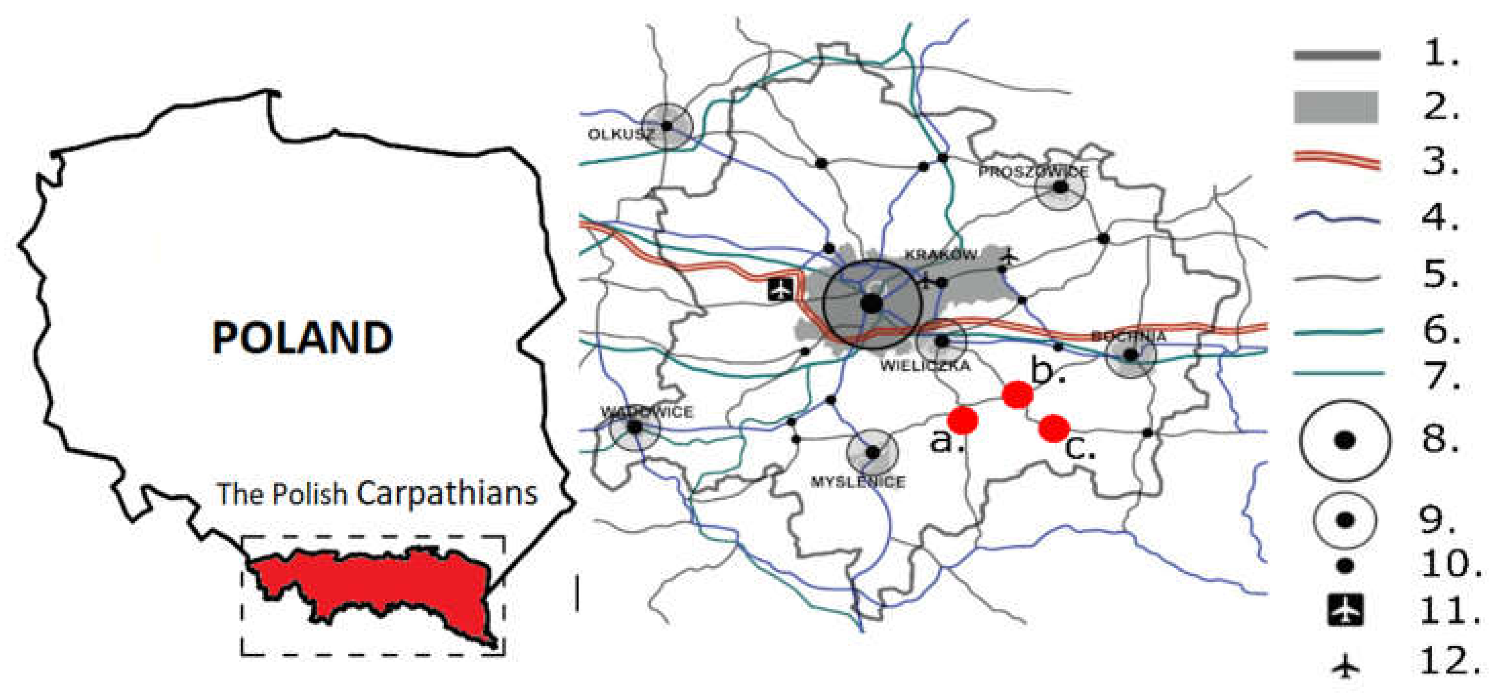 Sustainability 13 02103 g001 Sustainability 13 02103 g001