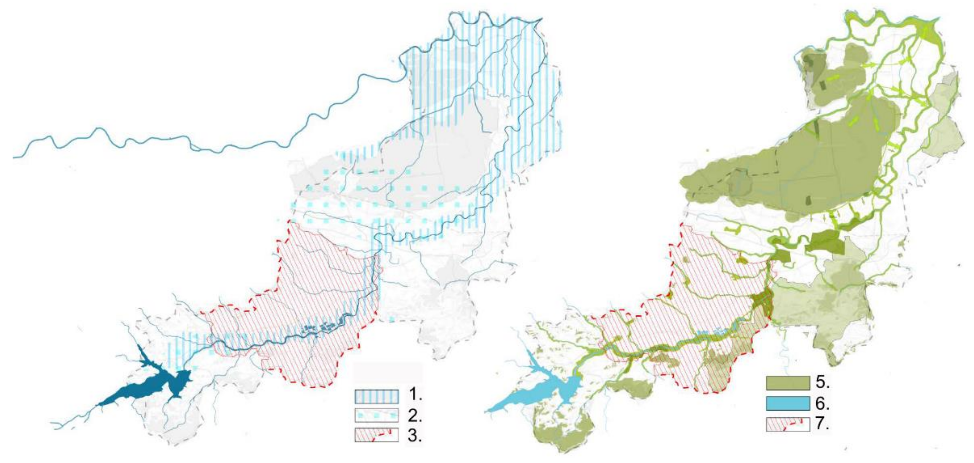 Sustainability 13 02103 g003 Sustainability 13 02103 g003