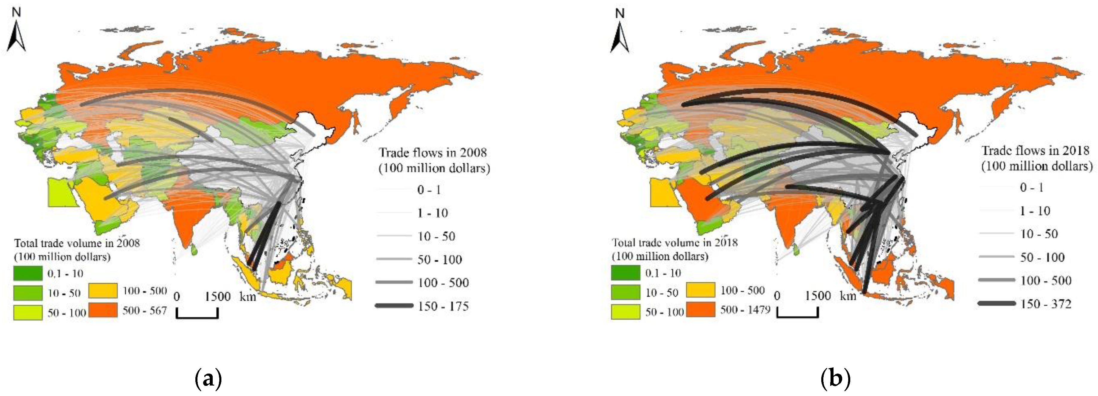 Sustainability 13 02107 g003 Sustainability 13 02107 g003
