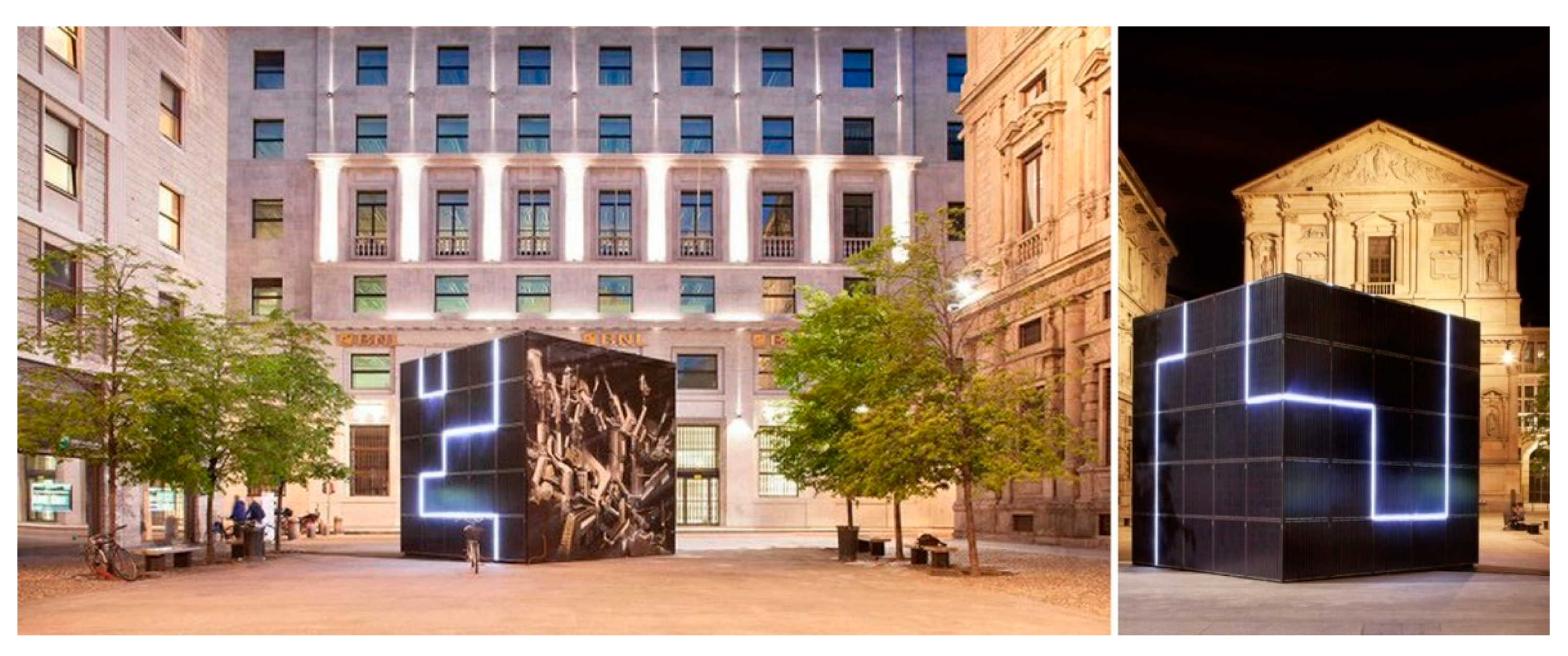 Sustainability 13 02108 g005 Sustainability 13 02108 g005