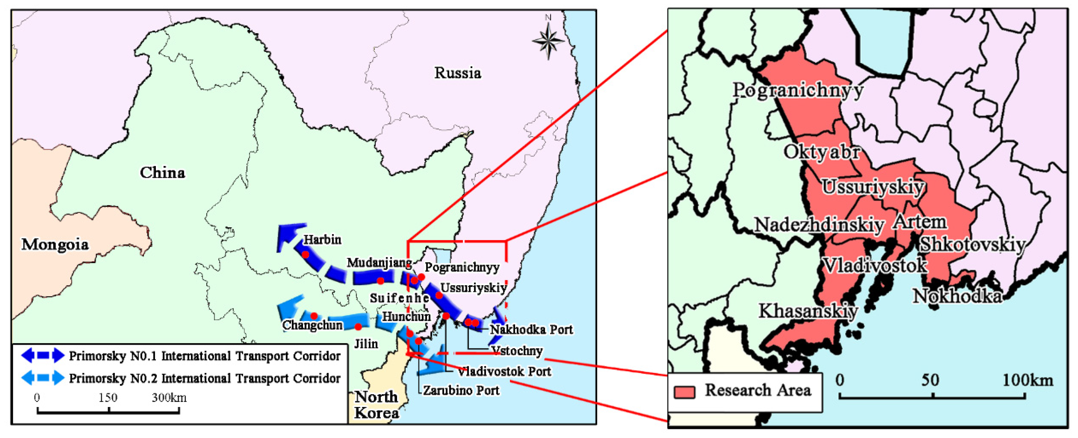 Sustainability 13 02120 g001