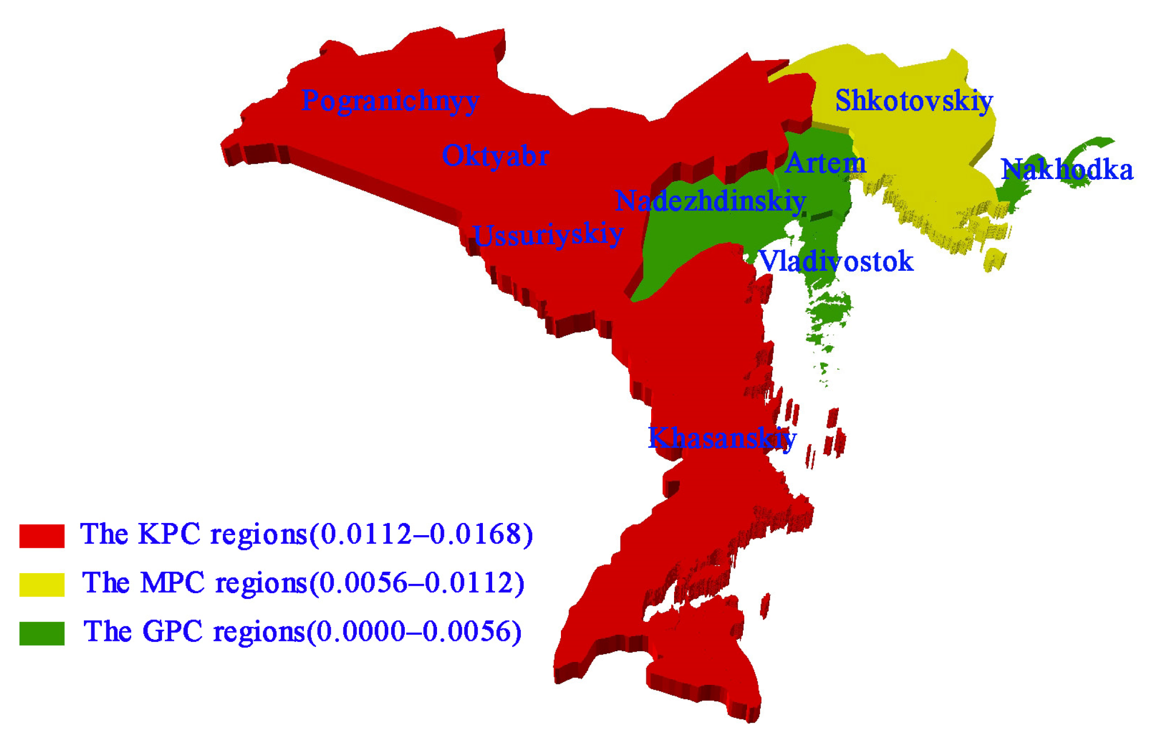 Sustainability 13 02120 g004