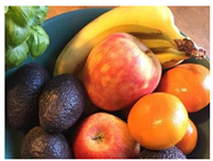 Sustainability 13 02124 i001