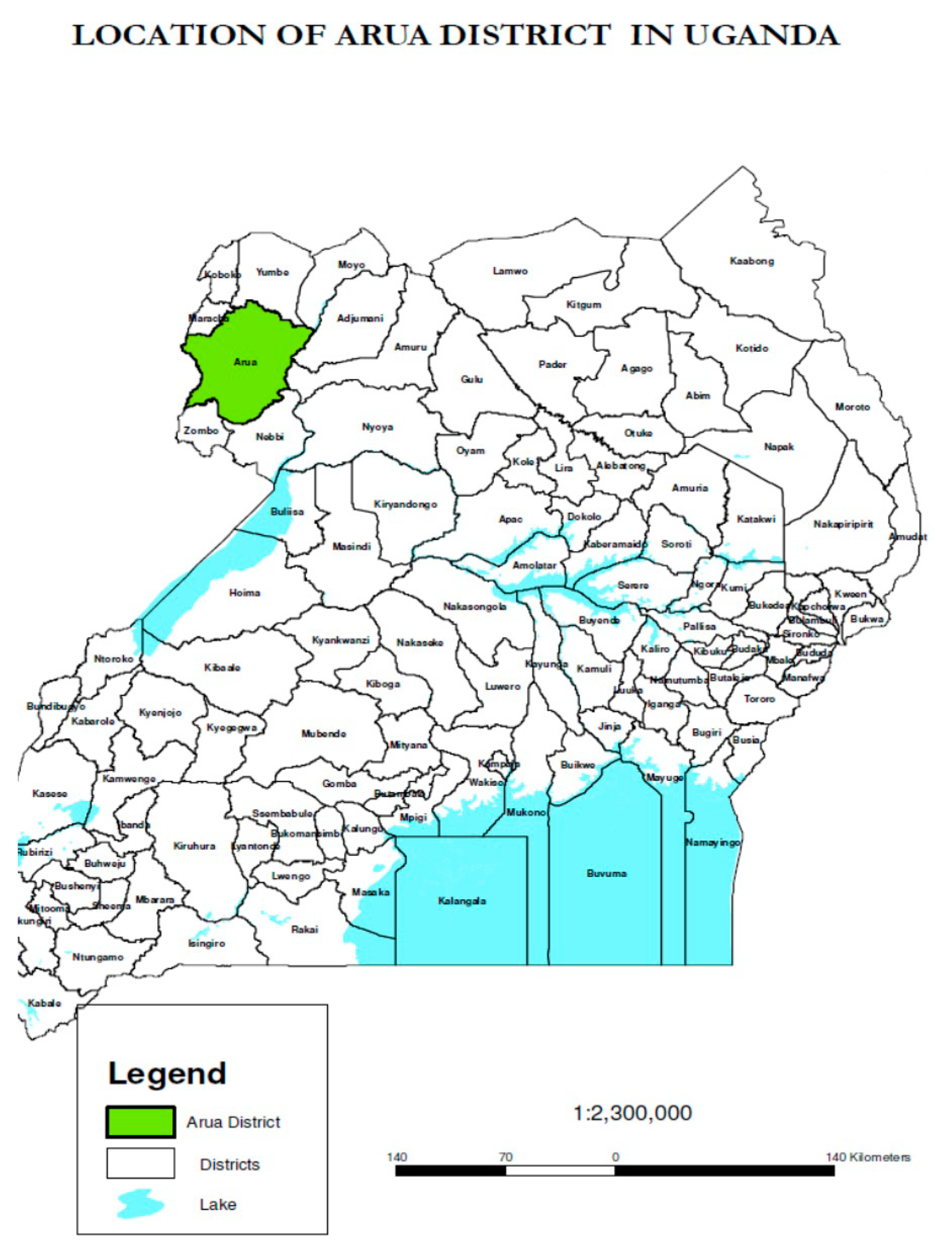 Sustainability 13 02134 g001 Sustainability 13 02134 g001