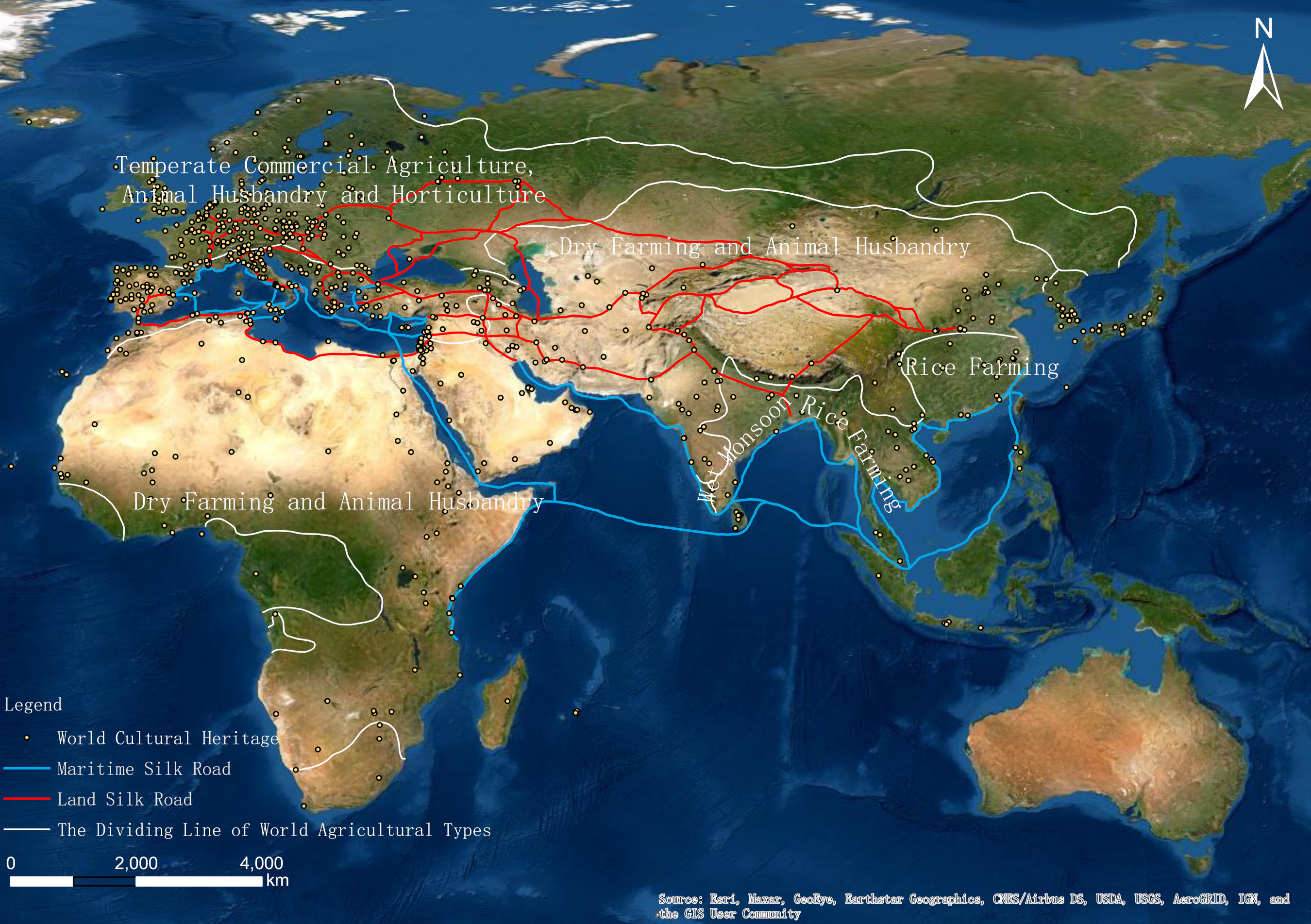 Sustainability 13 02148 g003
