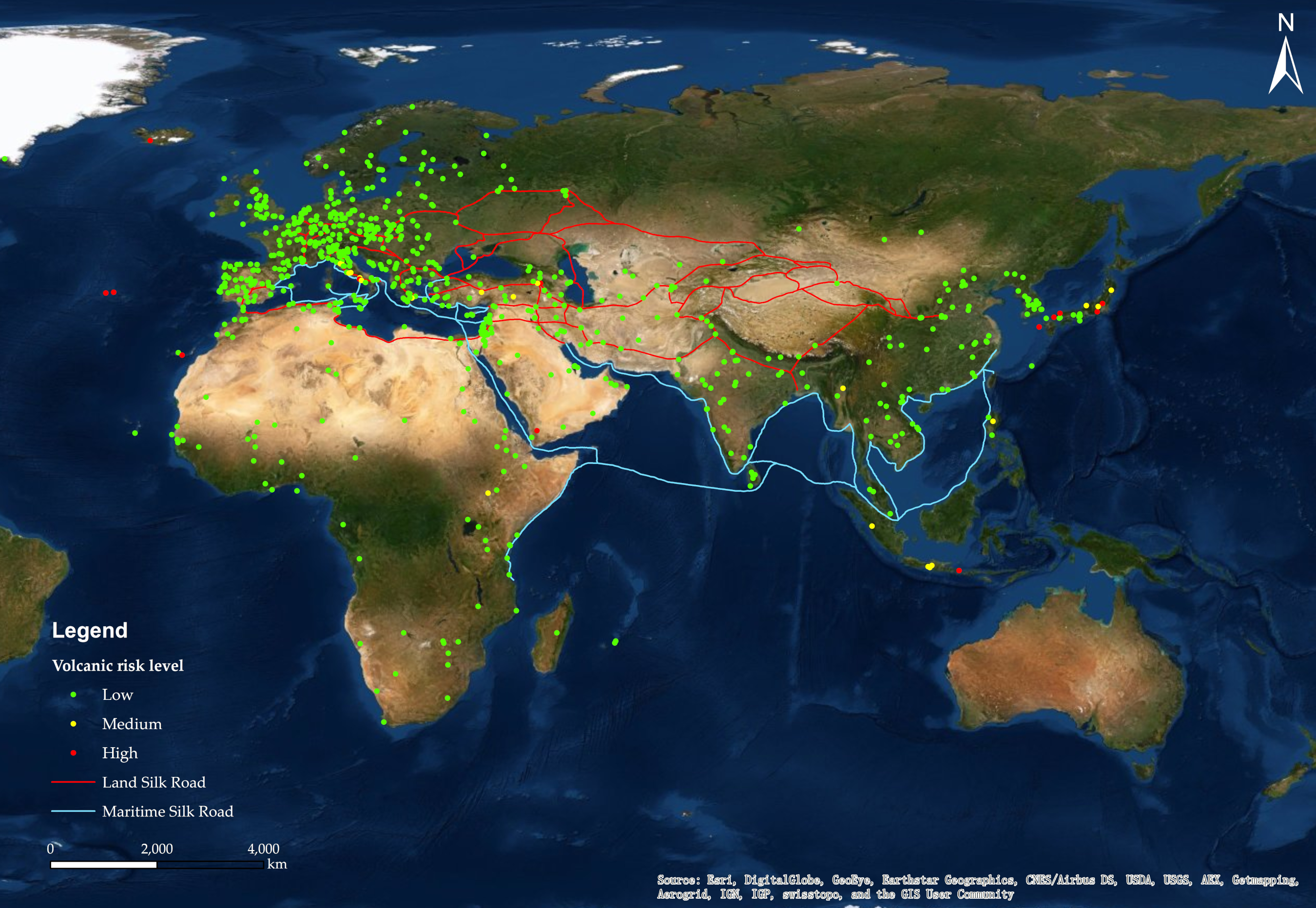 Sustainability 13 02148 g011