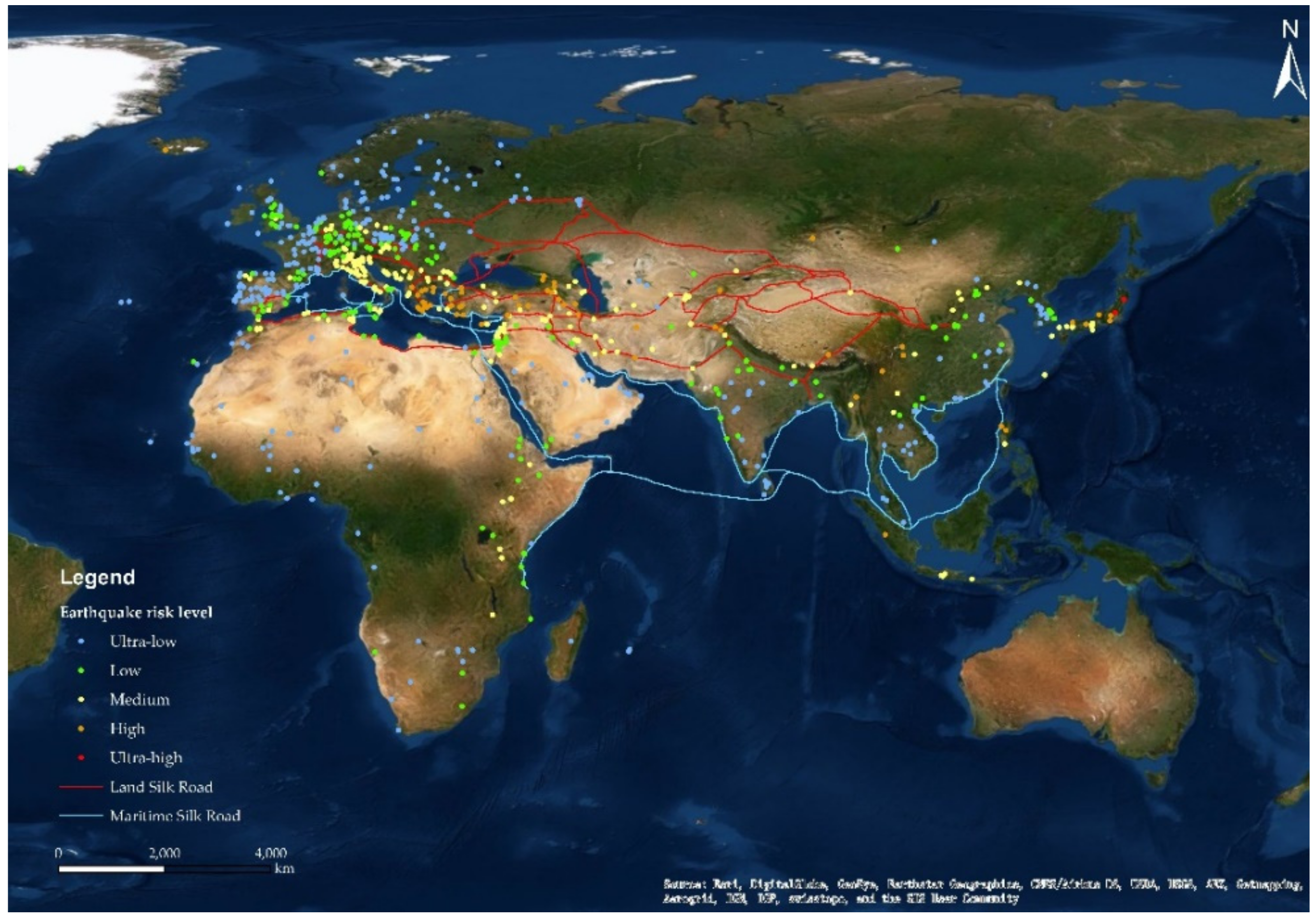 Sustainability Free Full Text Proportionated Distributions In Spatiotemporal Structure Of The World Cultural Heritage Sites Analysis And Countermeasures Html Sustainability Free Full Text Proportionated Distributions In Spatiotemporal Structure Of The World Cultural Heritage Sites Analysis And Countermeasures Html