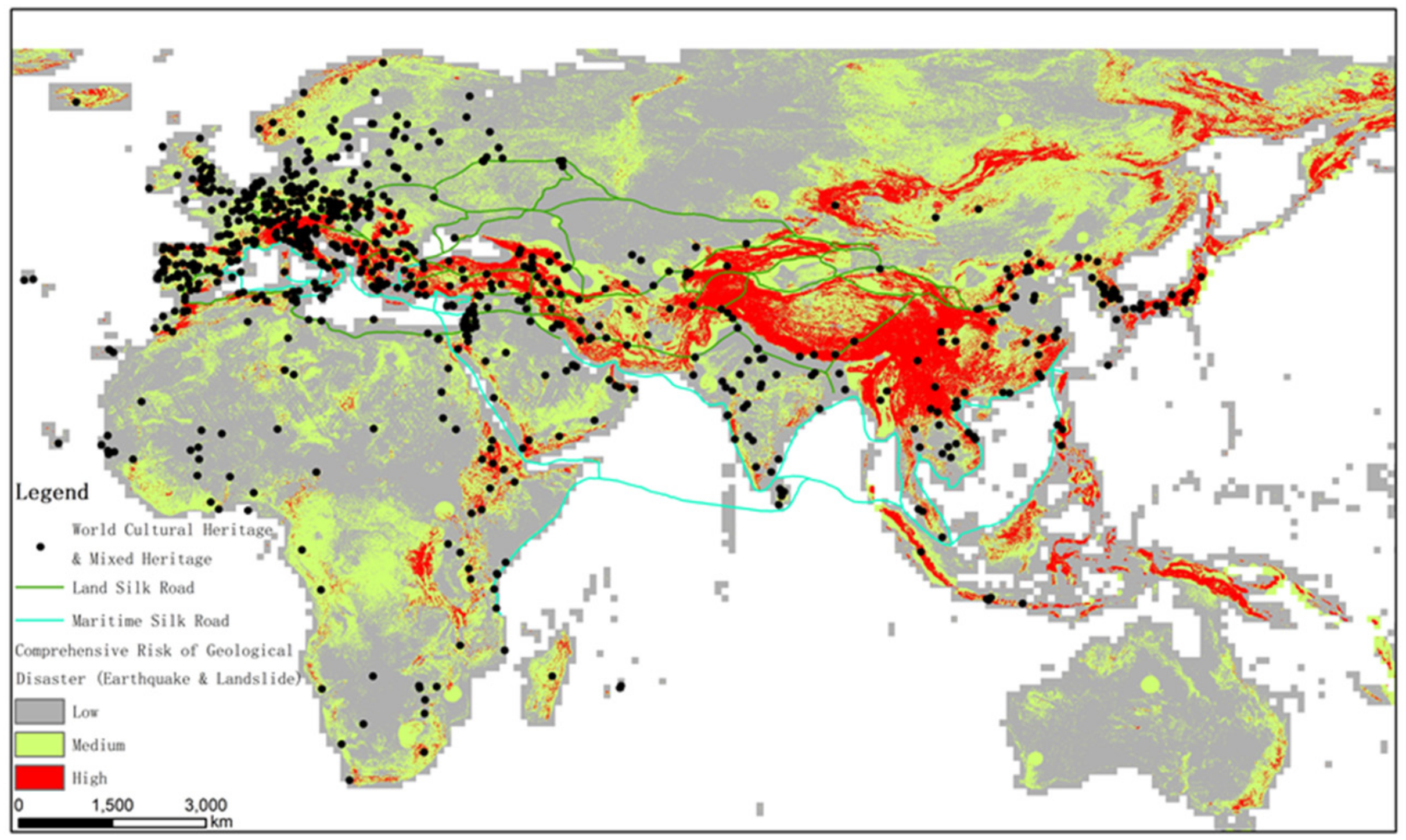 Sustainability 13 02148 g014