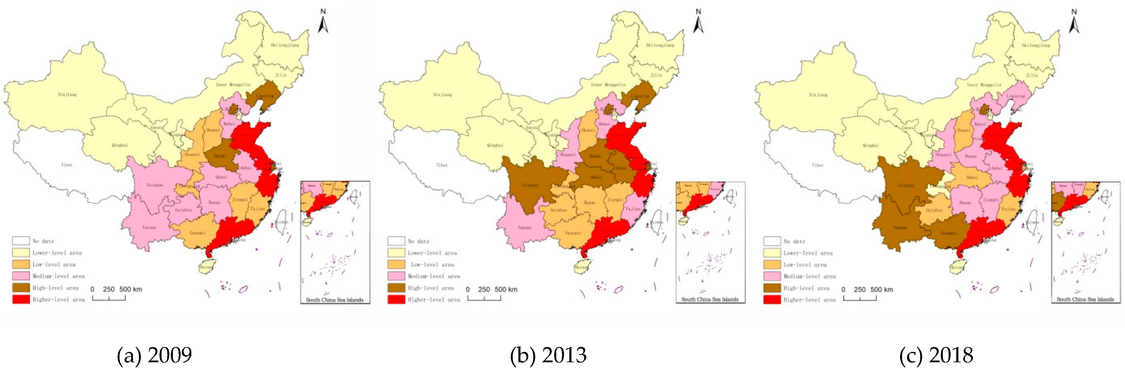 Sustainability 13 02149 g003 Sustainability 13 02149 g003