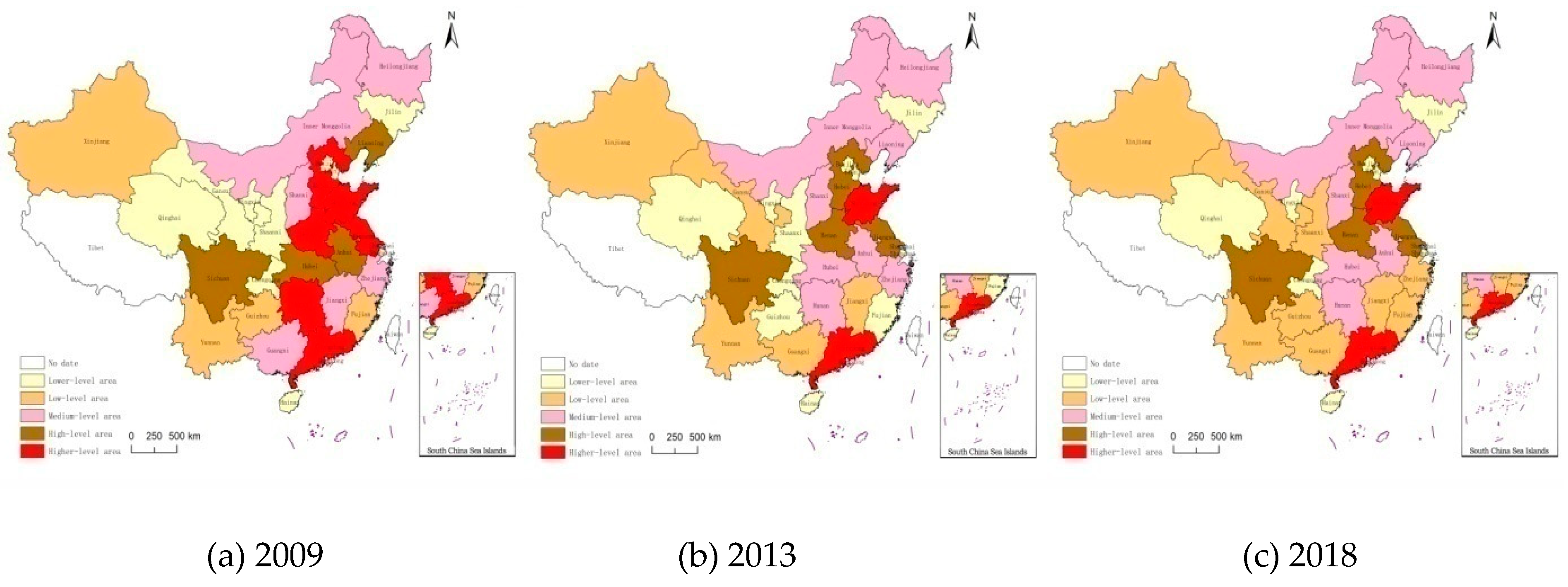 Sustainability 13 02149 g005 Sustainability 13 02149 g005
