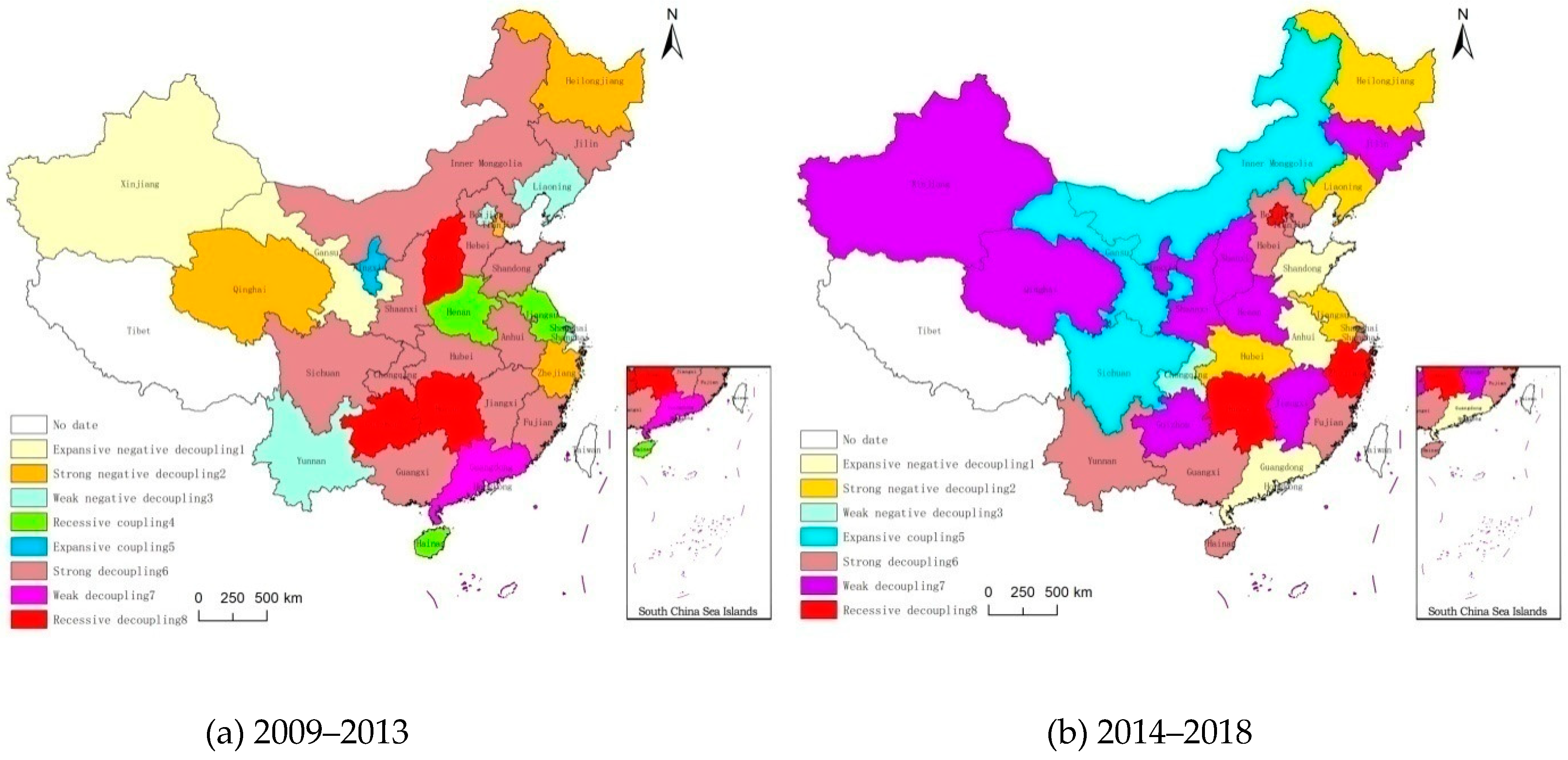 Sustainability 13 02149 g006 Sustainability 13 02149 g006