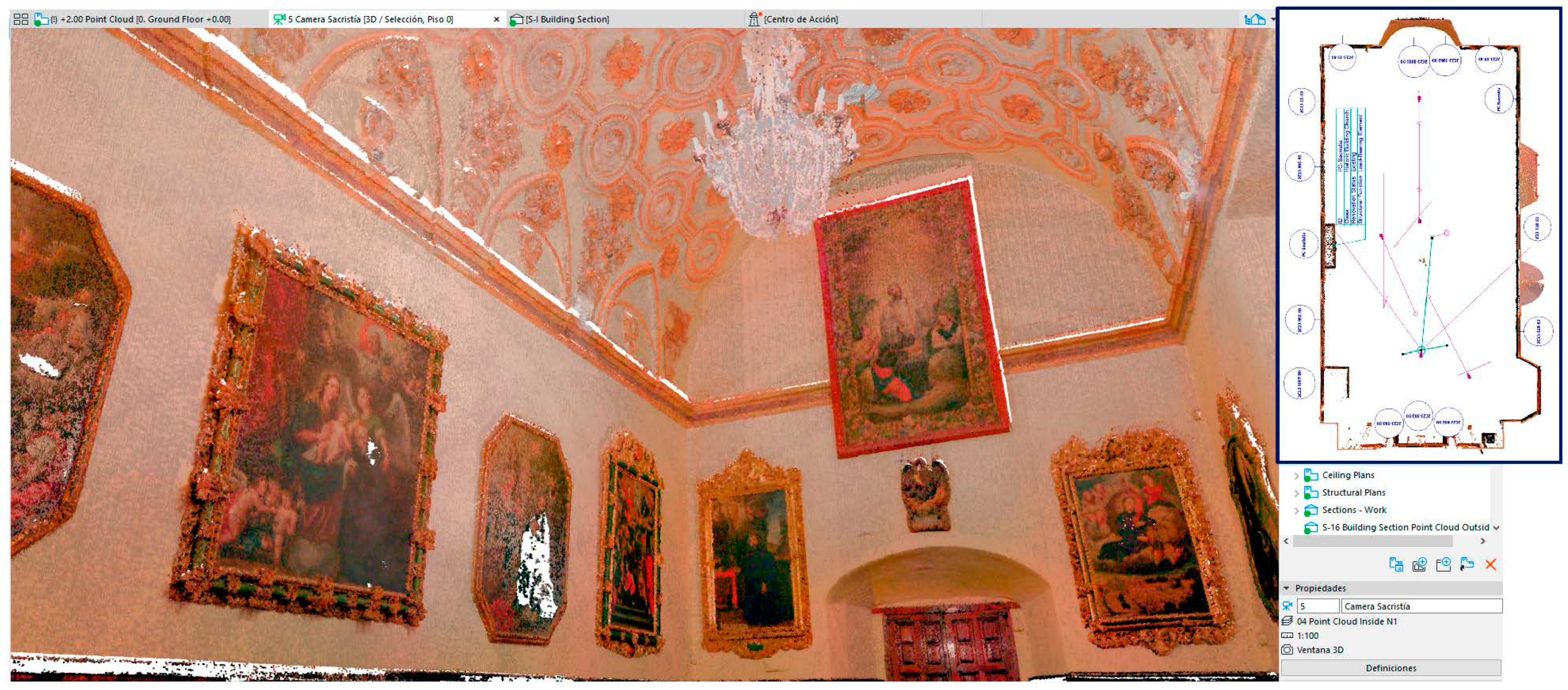 Sustainability 13 02161 g006