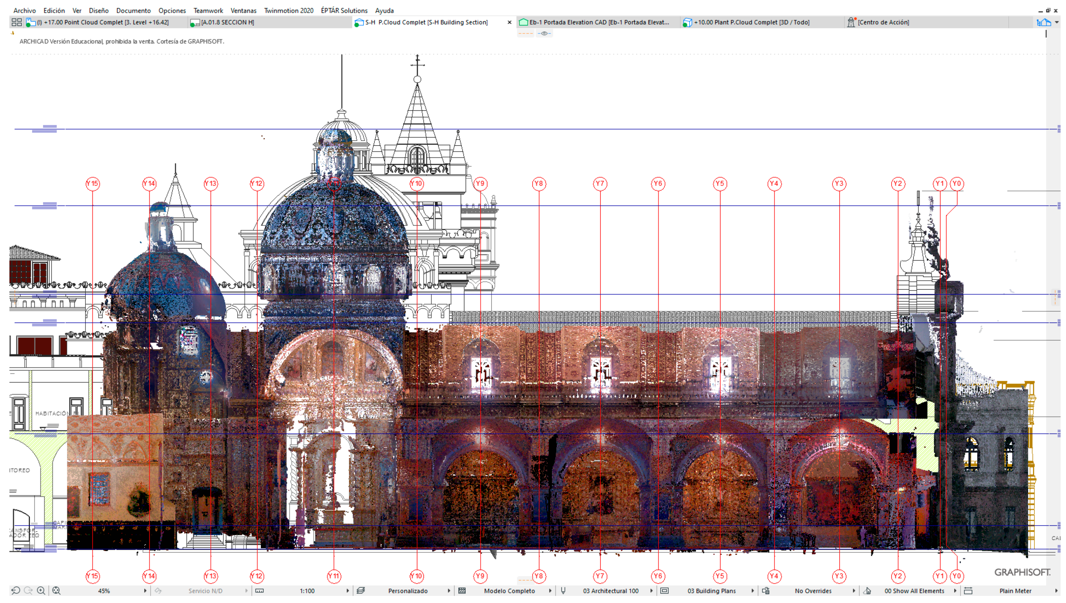Sustainability 13 02161 g008