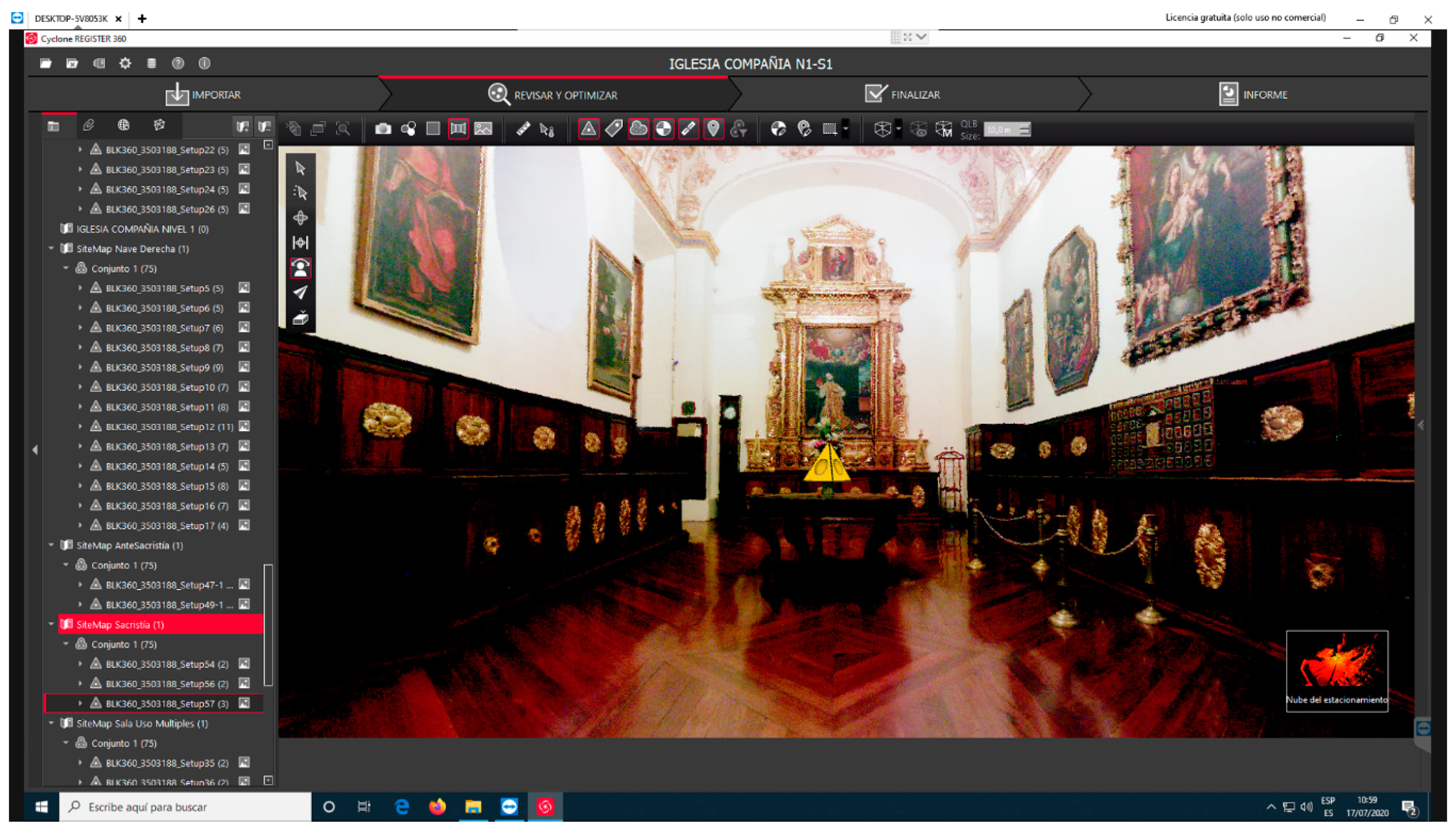 Sustainability 13 02161 g009