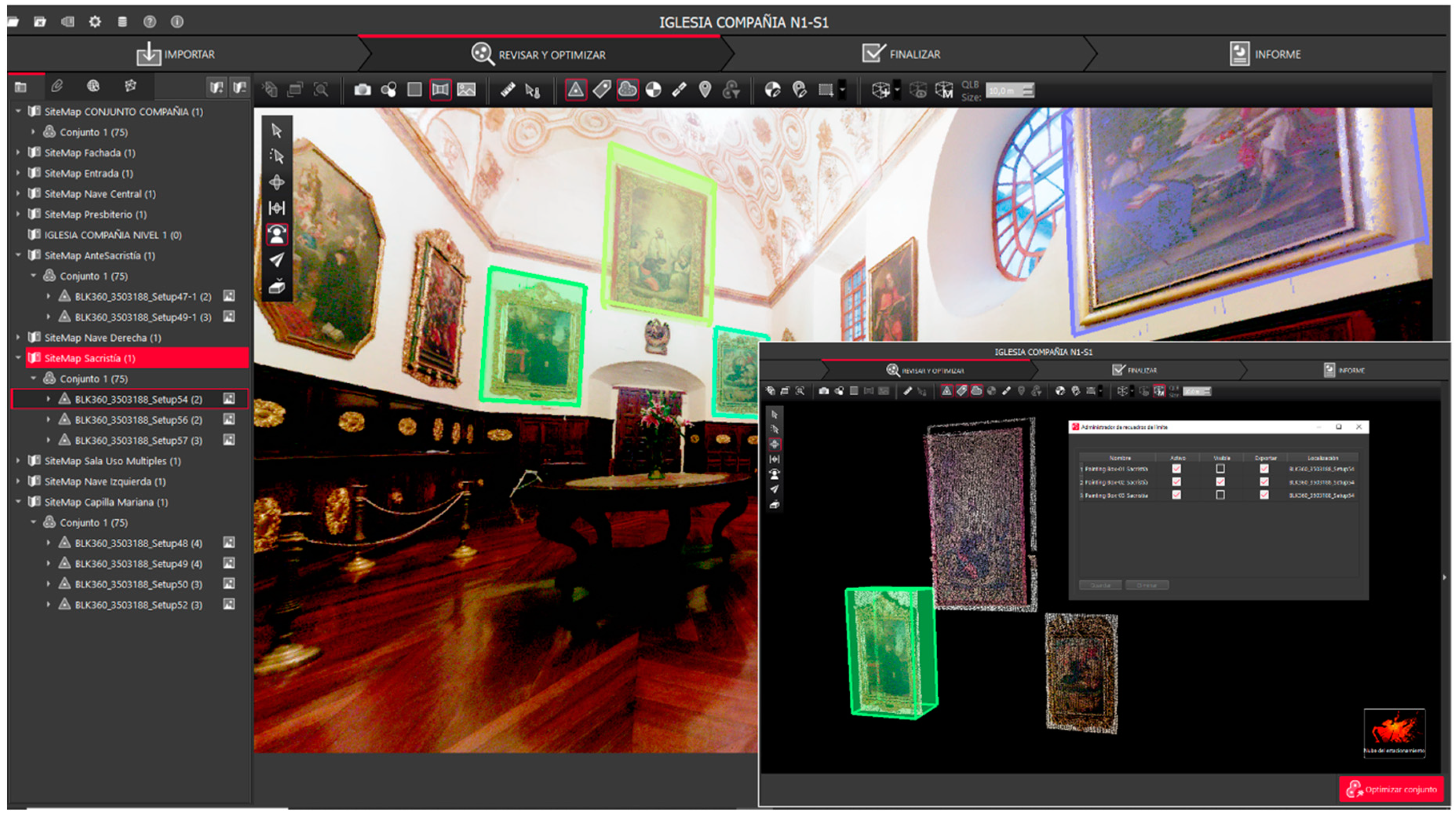 Sustainability 13 02161 g010