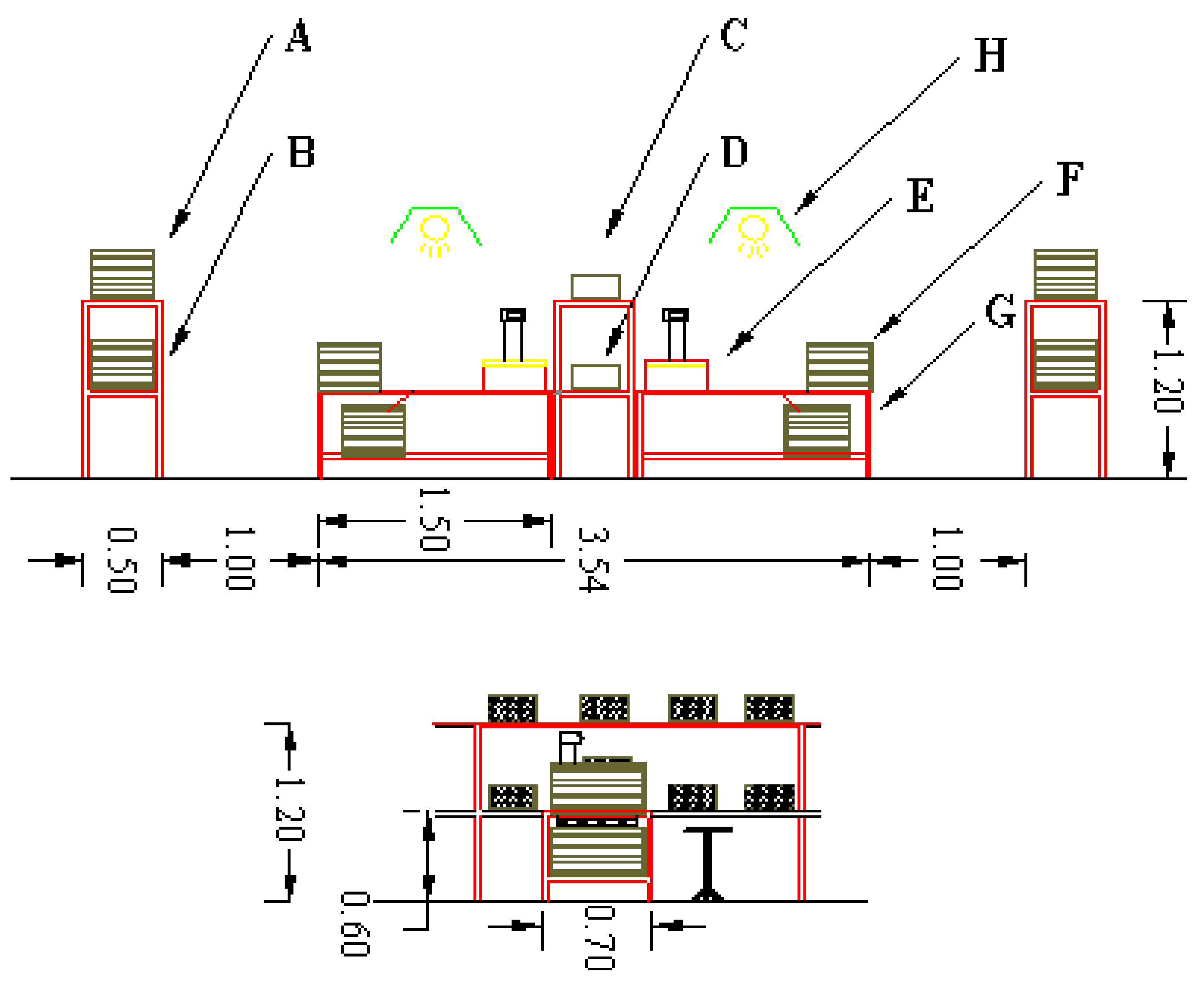 Sustainability 13 02177 g003