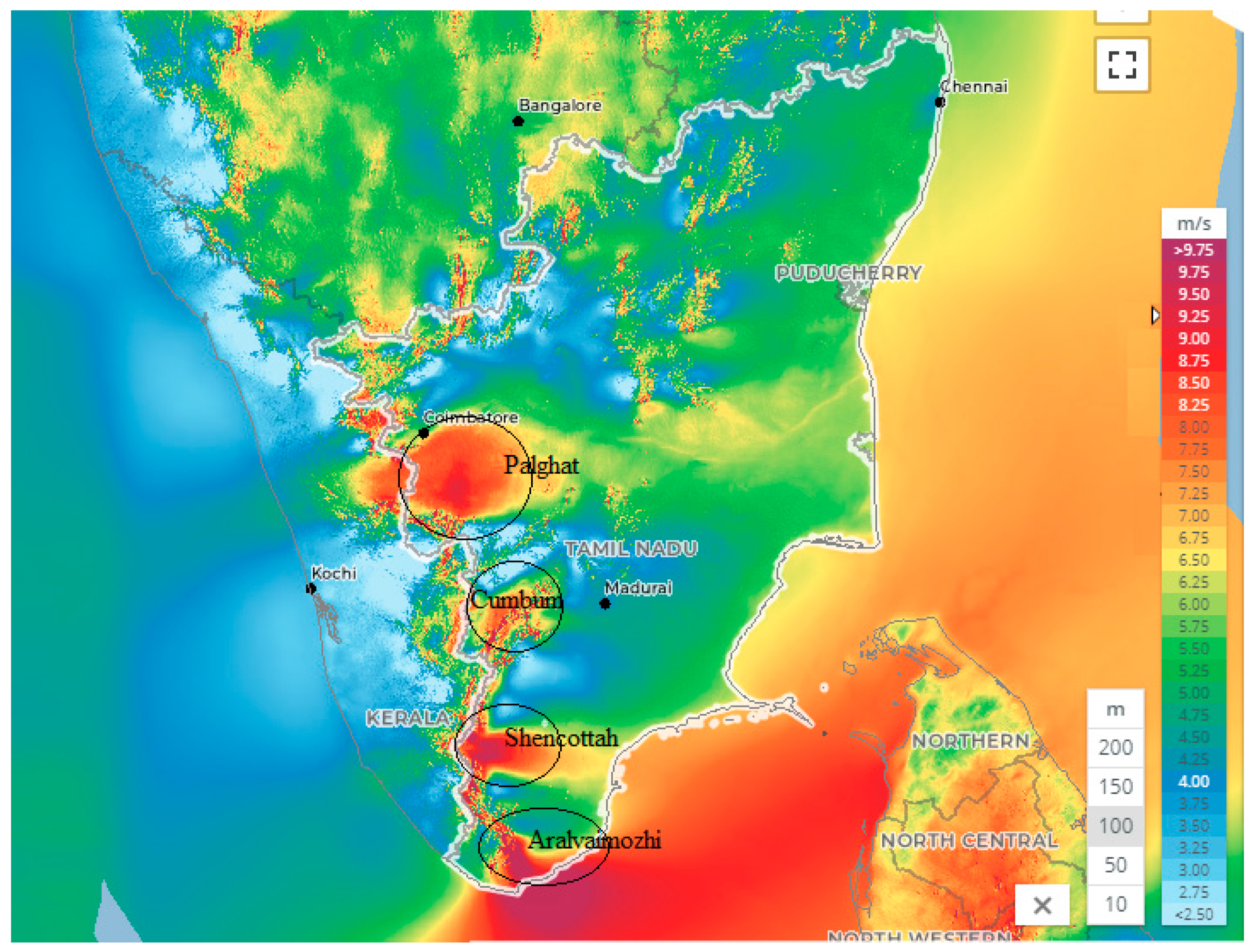 Sustainability 13 02182 g005 Sustainability 13 02182 g005
