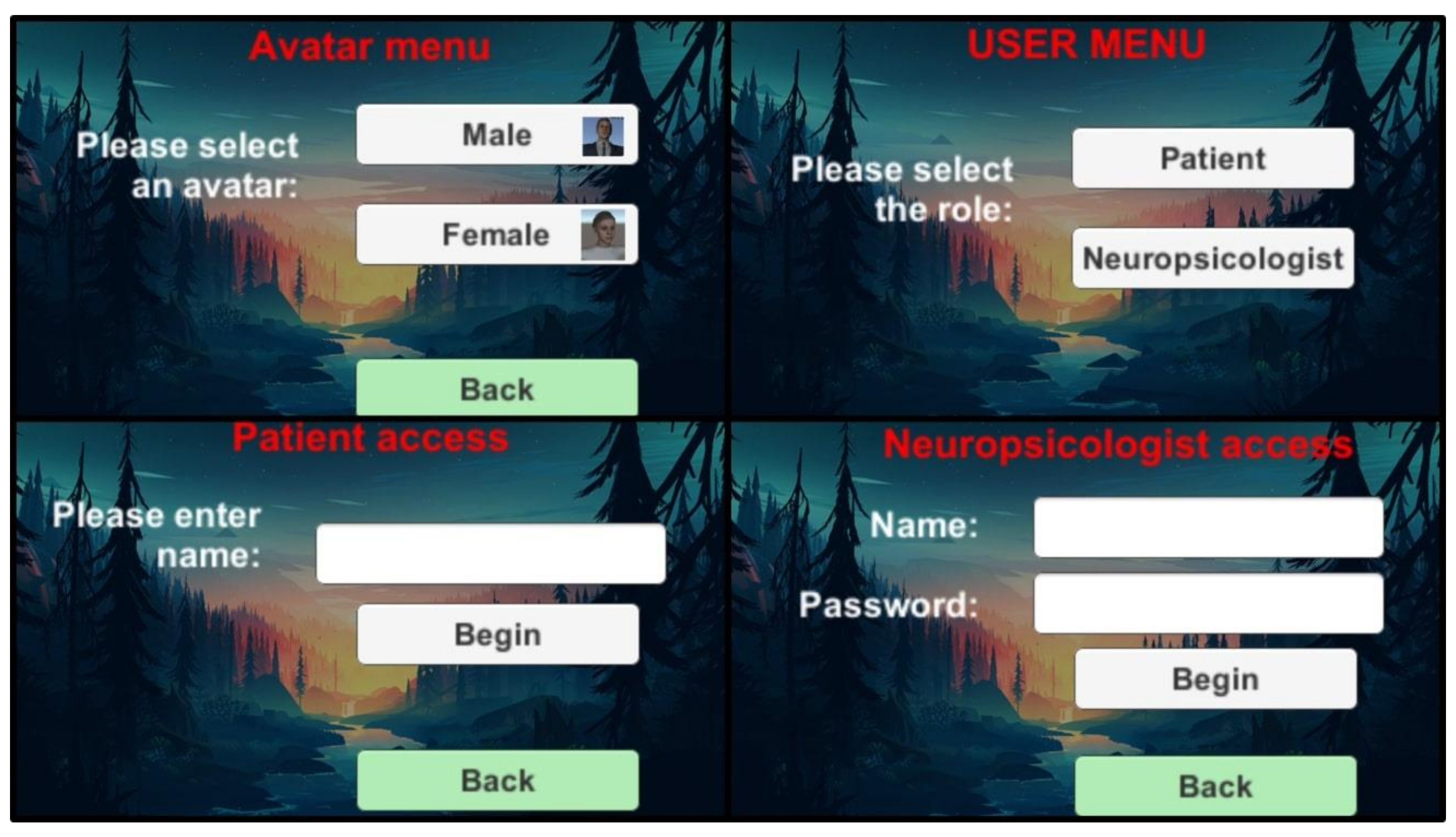 Sustainability 13 02183 g008