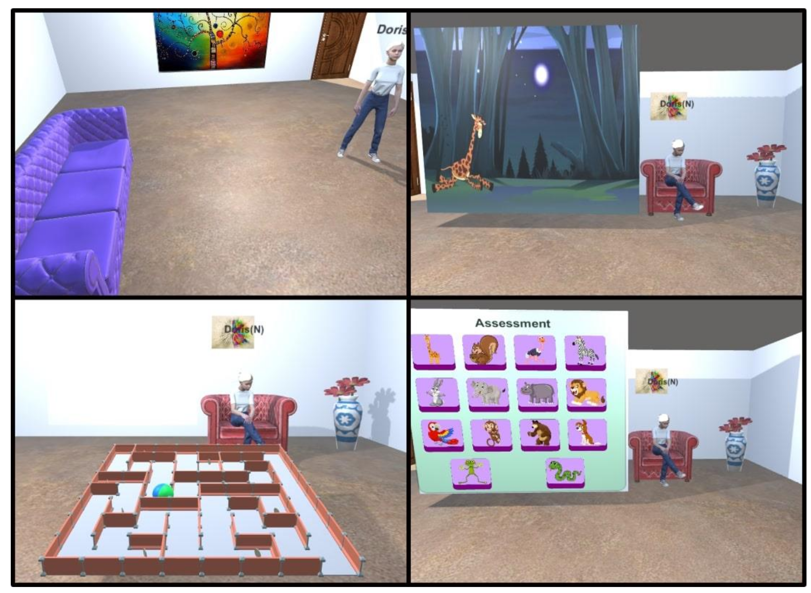 Sustainability 13 02183 g009