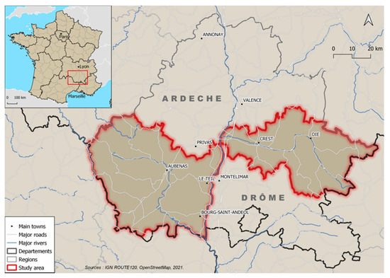 machine phrase Oxidize Sustainability | Free Full-Text | Sustainable Mobility and the Institutional Lock-In: The Example of Rural France | HTML machine phrase Oxidize Sustainability | Free Full-Text | Sustainable Mobility and the Institutional Lock-In: The Example of Rural France | HTML