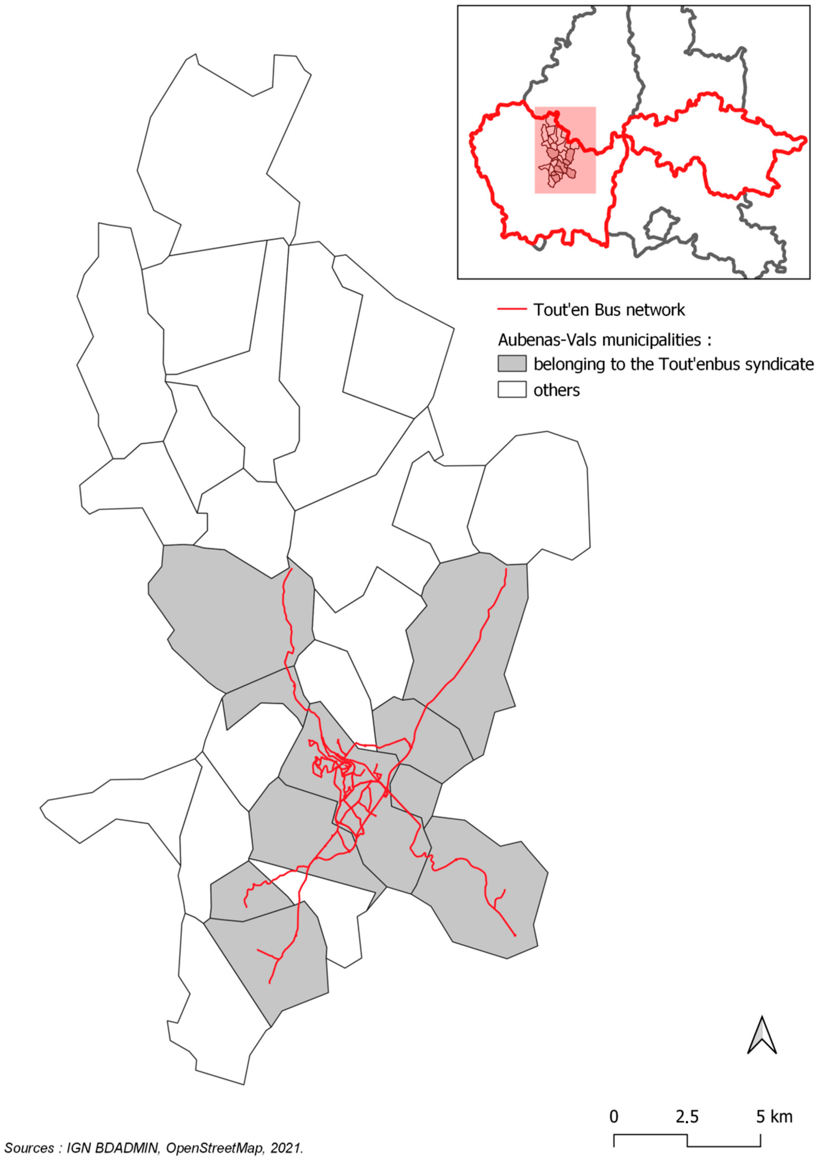 Sustainability 13 02189 g002