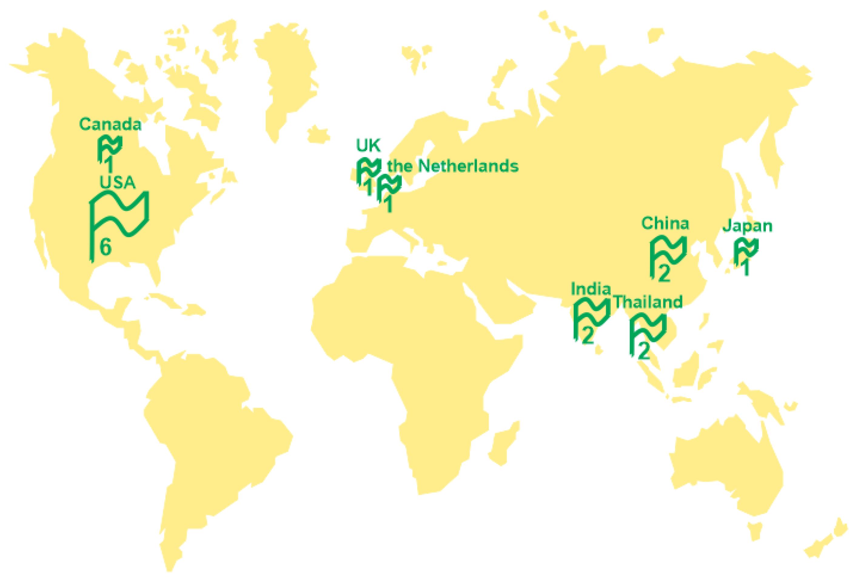 Sustainability 13 02192 g003