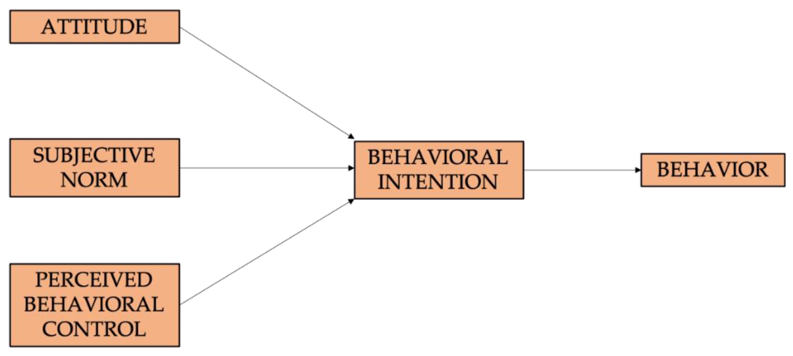 Sustainability 13 02206 g001