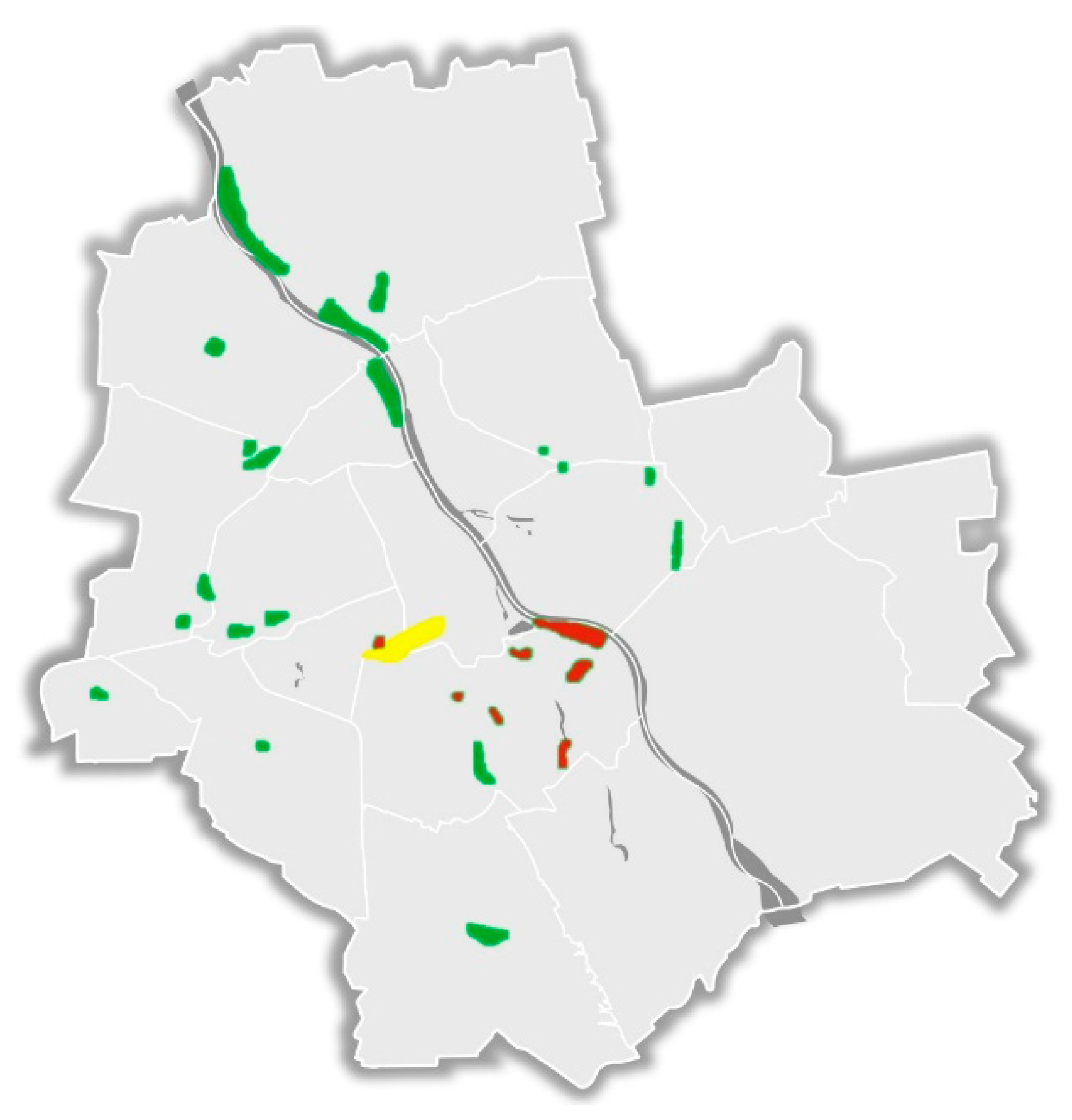 Sustainability 13 02212 g001