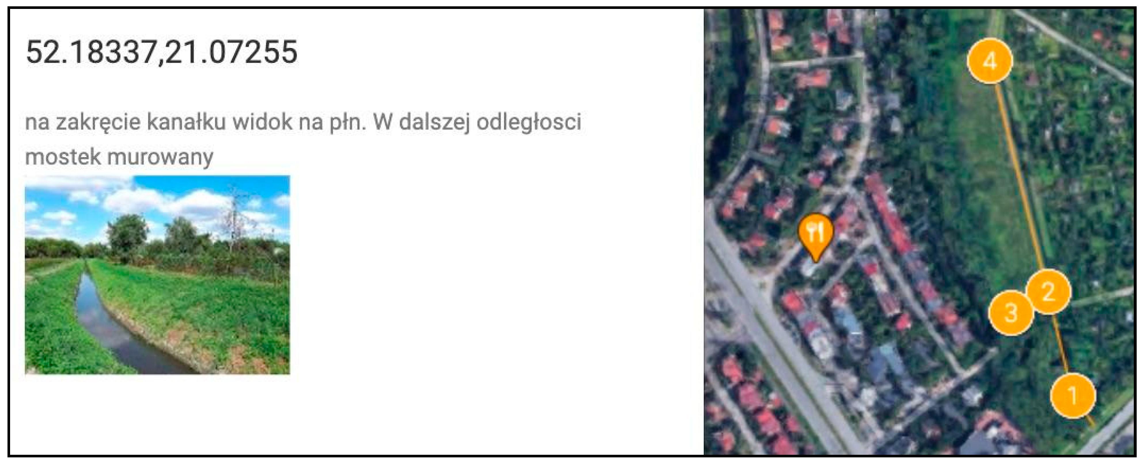 Sustainability 13 02212 g003