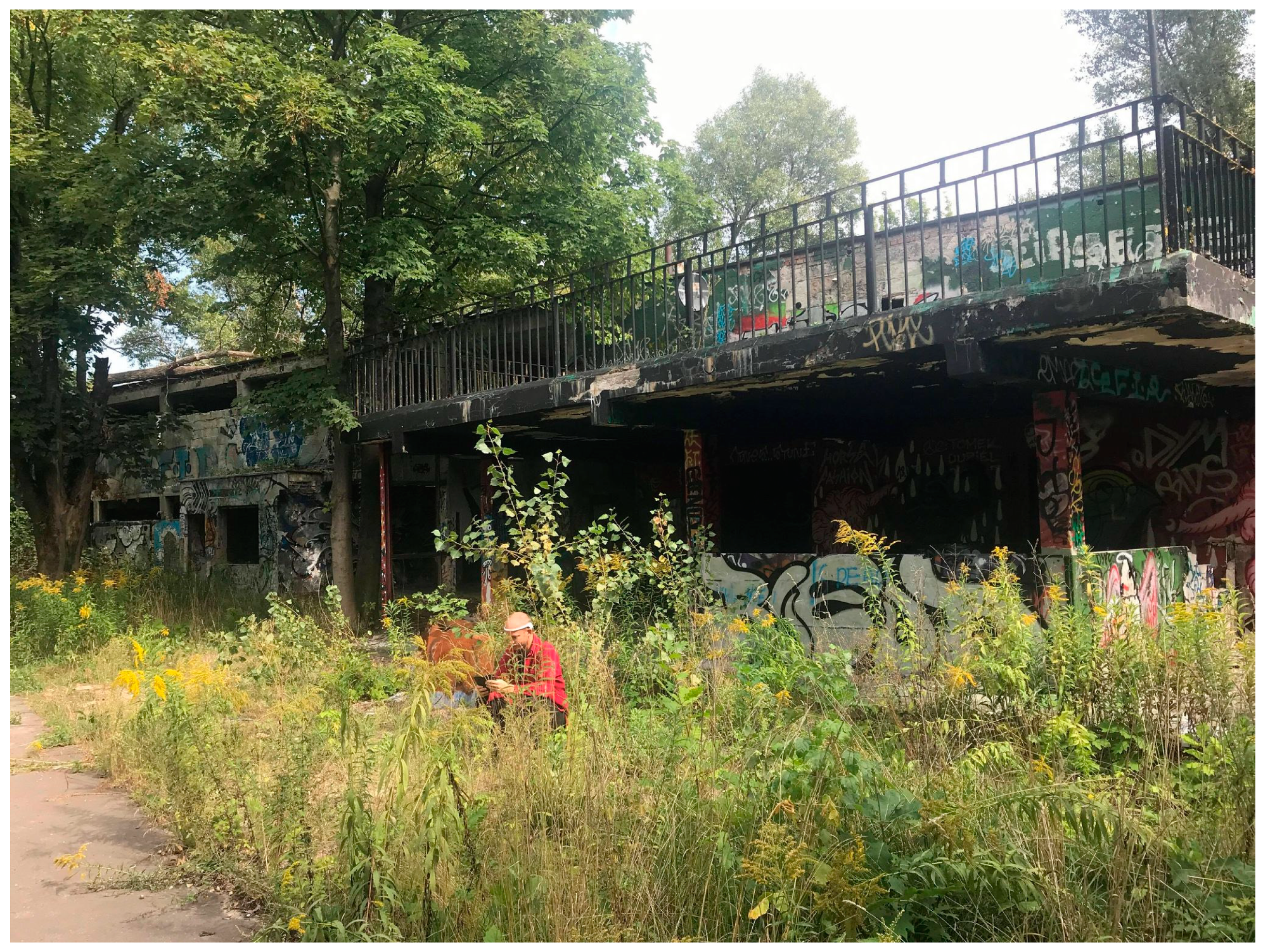 Sustainability 13 02212 g004