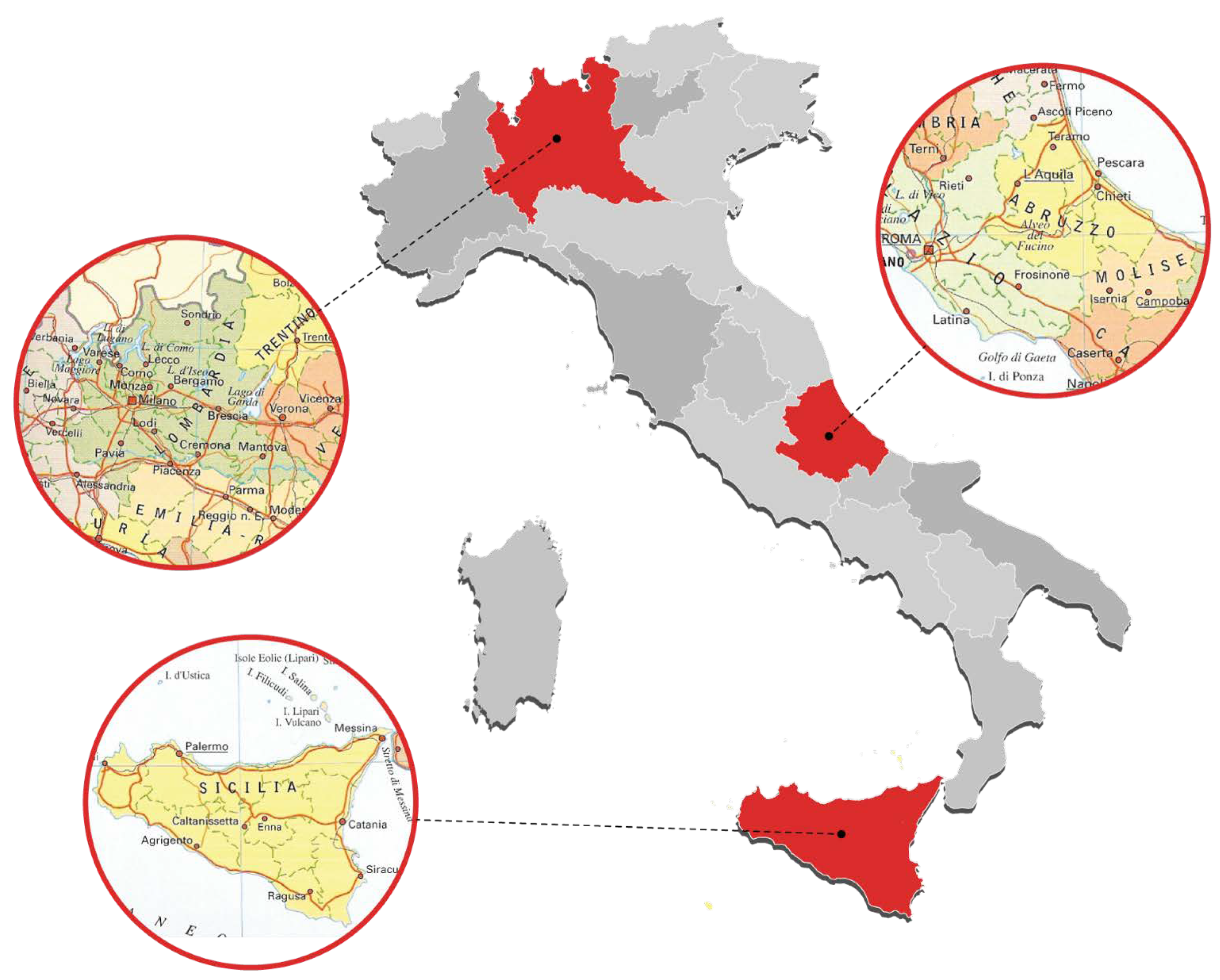 Sustainability 13 02215 g009