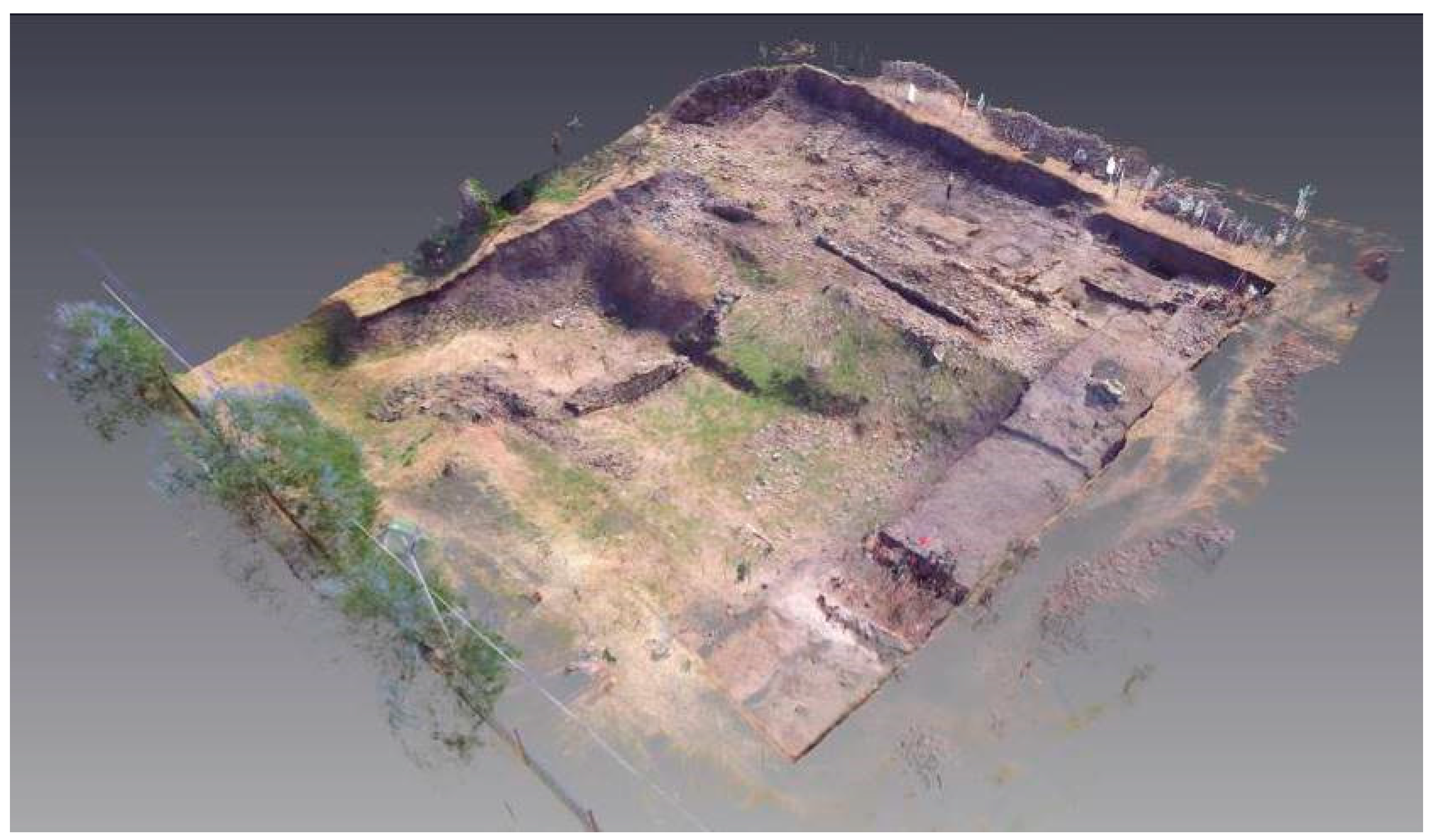 Sustainability 13 02220 g001 Sustainability 13 02220 g001